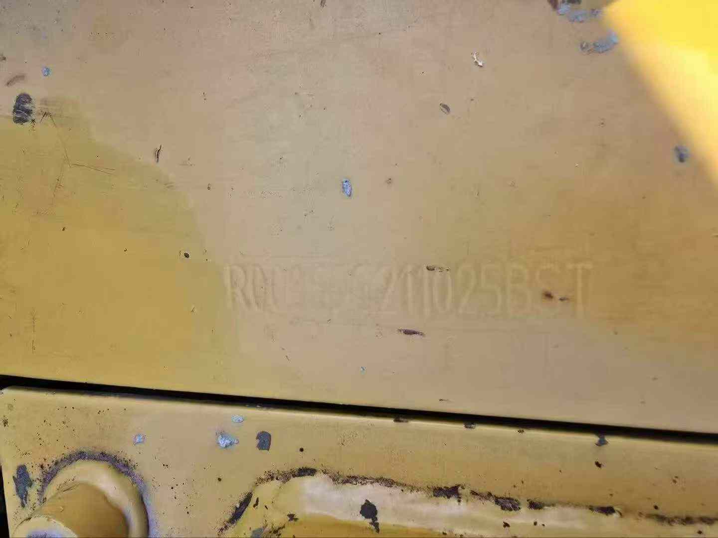 https://assets.gongji58.com/circle/2026-10-20/xracpu2hec1792492541.png?watermark/1/image/a29kbzovL2dqZ2ovd2F0ZXJtYXJrL3dqLnBuZw/gravity/South/dx/0/dy/200/wst/2/ws/1|imageView2/0/w/1024/interlace/1