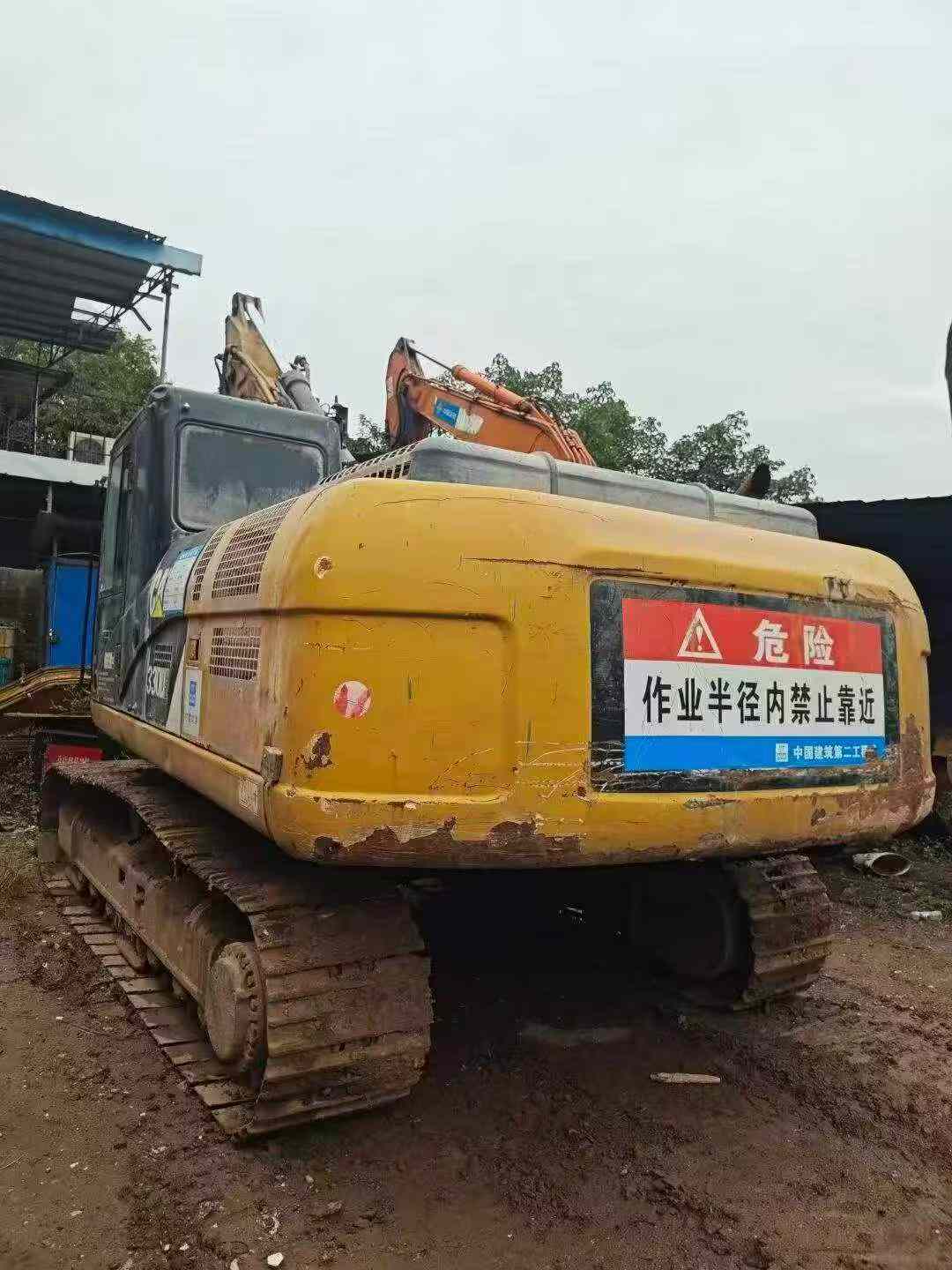 https://assets.gongji58.com/circle/2026-10-21/006gdlri4z1792573344.png?watermark/1/image/a29kbzovL2dqZ2ovd2F0ZXJtYXJrL3dqLnBuZw/gravity/South/dx/0/dy/200/wst/2/ws/1|imageView2/0/w/1024/interlace/1