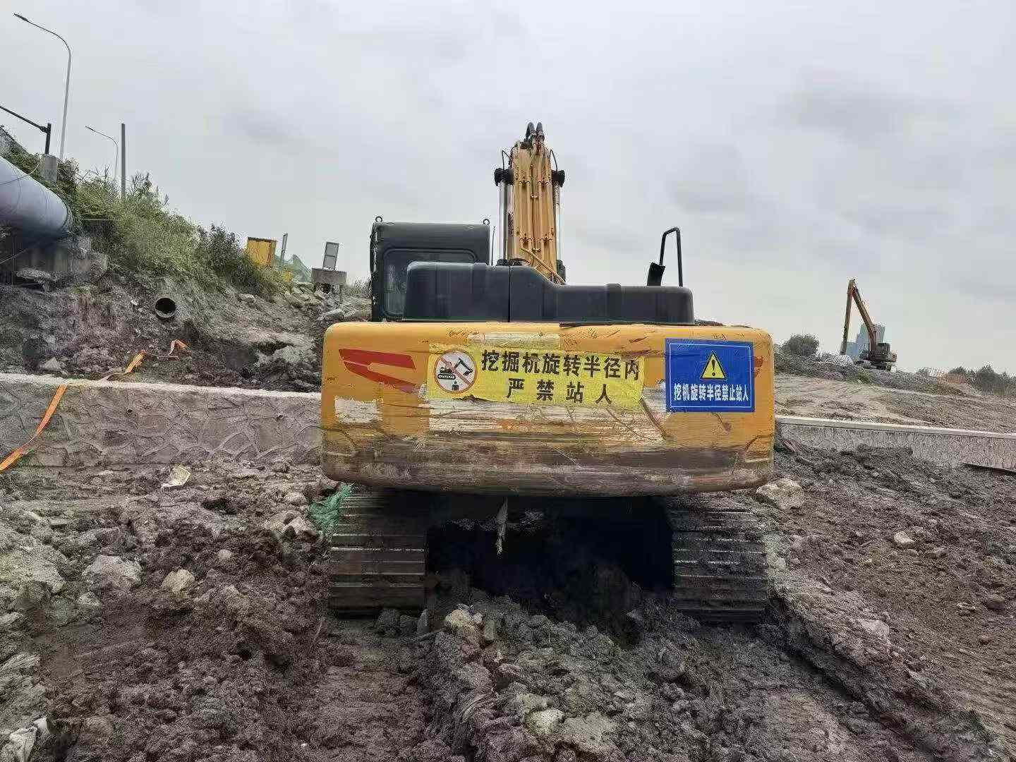 https://assets.gongji58.com/circle/2026-10-21/2p6ypyvc2q1792543020.png?watermark/1/image/a29kbzovL2dqZ2ovd2F0ZXJtYXJrL3dqLnBuZw/gravity/South/dx/0/dy/200/wst/2/ws/1|imageView2/0/w/1024/interlace/1