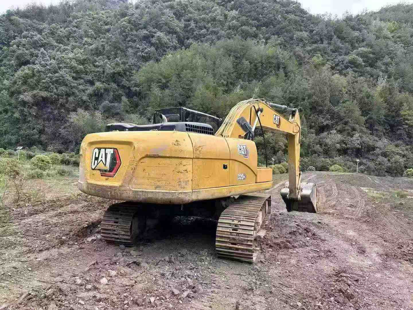 https://assets.gongji58.com/circle/2026-10-21/59vrehtjem1792542990.png?watermark/1/image/a29kbzovL2dqZ2ovd2F0ZXJtYXJrL3dqLnBuZw/gravity/South/dx/0/dy/200/wst/2/ws/1|imageView2/0/w/1024/interlace/1