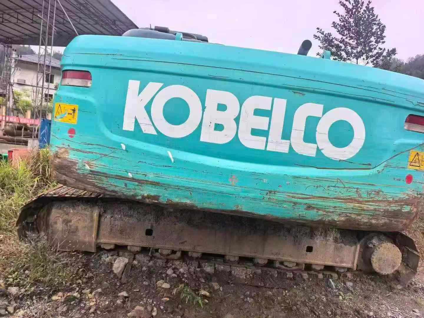 https://assets.gongji58.com/circle/2026-10-21/5px8xnyzq61792573322.png?watermark/1/image/a29kbzovL2dqZ2ovd2F0ZXJtYXJrL3dqLnBuZw/gravity/South/dx/0/dy/200/wst/2/ws/1|imageView2/0/w/1024/interlace/1