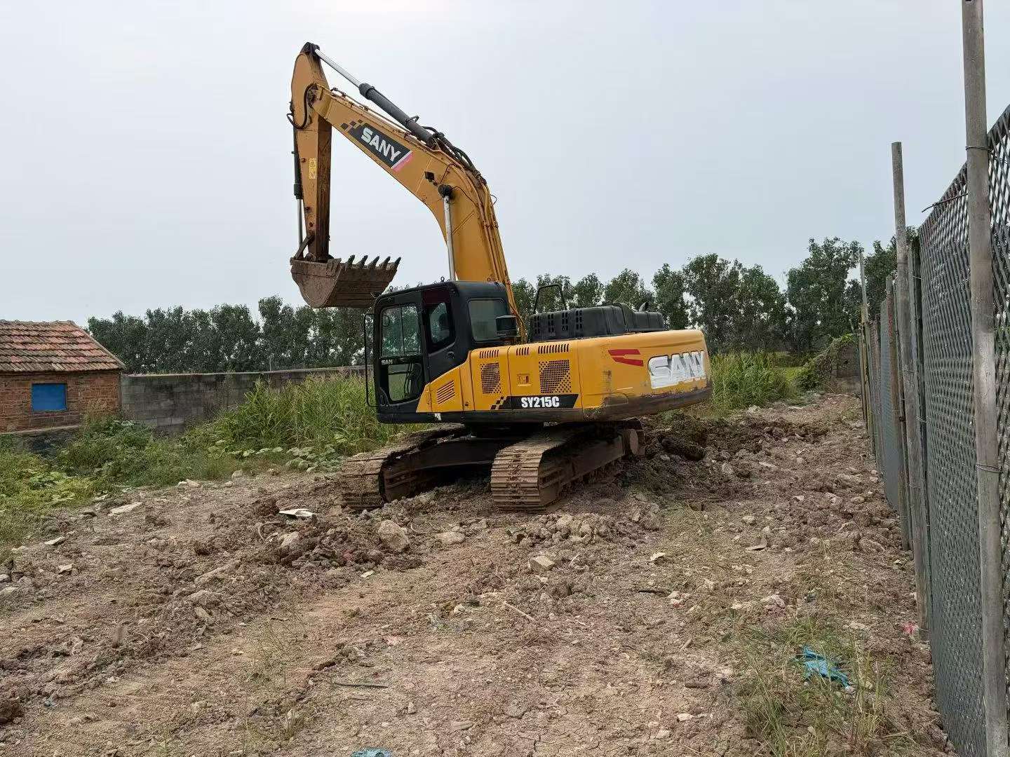https://assets.gongji58.com/circle/2026-10-21/eqkc92yp6b1792576815.png?watermark/1/image/a29kbzovL2dqZ2ovd2F0ZXJtYXJrL3dqLnBuZw/gravity/South/dx/0/dy/200/wst/2/ws/1|imageView2/0/w/1024/interlace/1