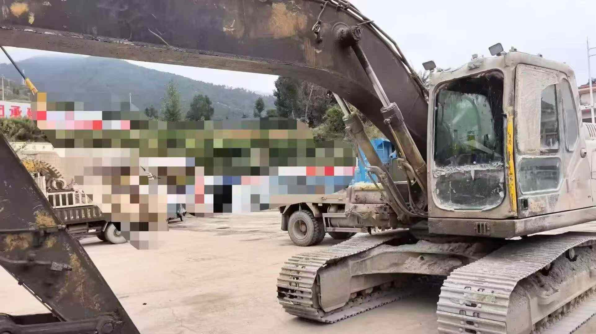 https://assets.gongji58.com/circle/2026-10-21/jpakdryyc81792573304.png?watermark/1/image/a29kbzovL2dqZ2ovd2F0ZXJtYXJrL3dqLnBuZw/gravity/South/dx/0/dy/200/wst/2/ws/1|imageView2/0/w/1024/interlace/1