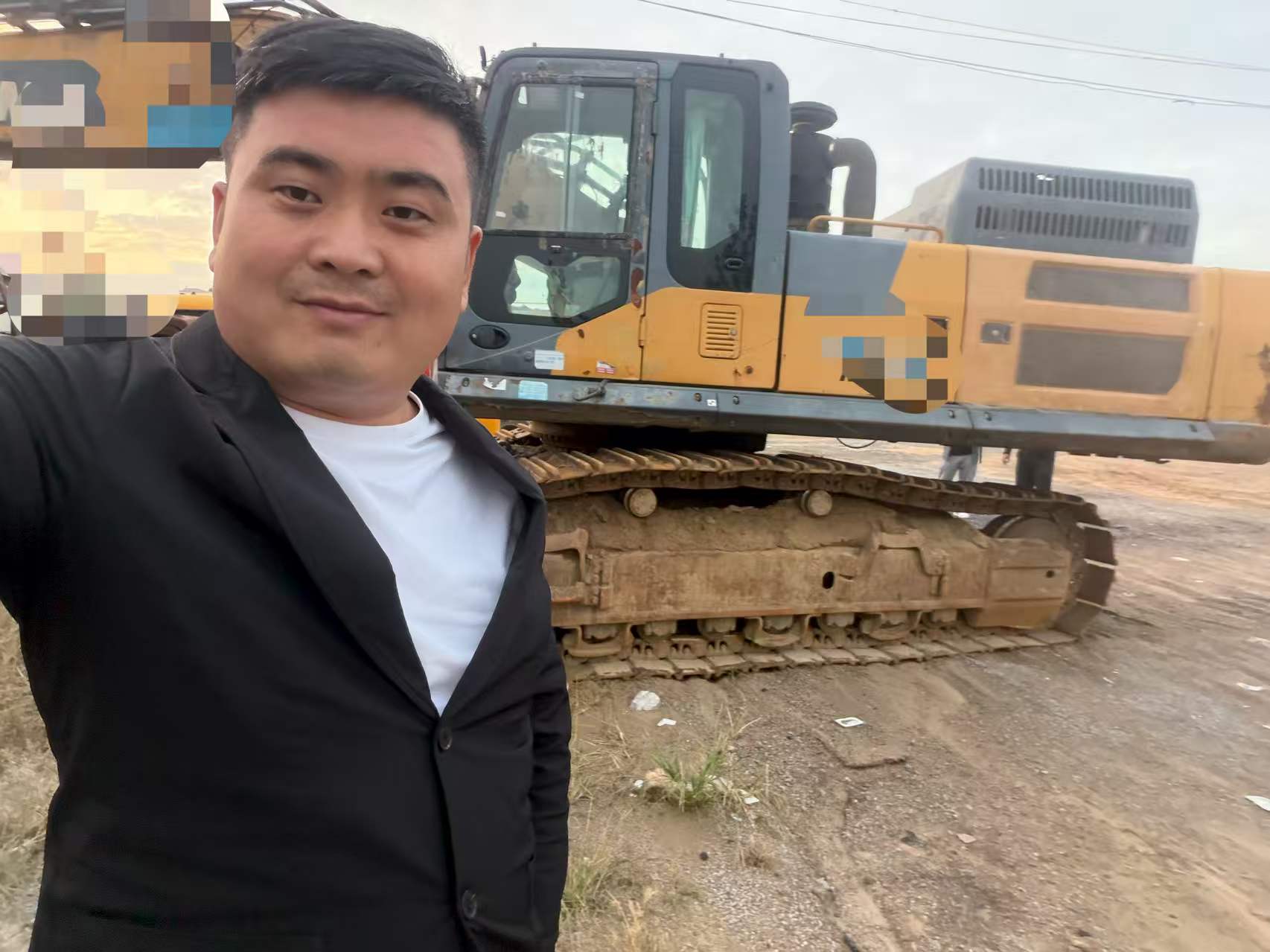 https://assets.gongji58.com/circle/2026-10-21/nuu0naa2pa1792581062.png?watermark/1/image/a29kbzovL2dqZ2ovd2F0ZXJtYXJrL3dqLnBuZw/gravity/South/dx/0/dy/200/wst/2/ws/1|imageView2/0/w/1024/interlace/1
