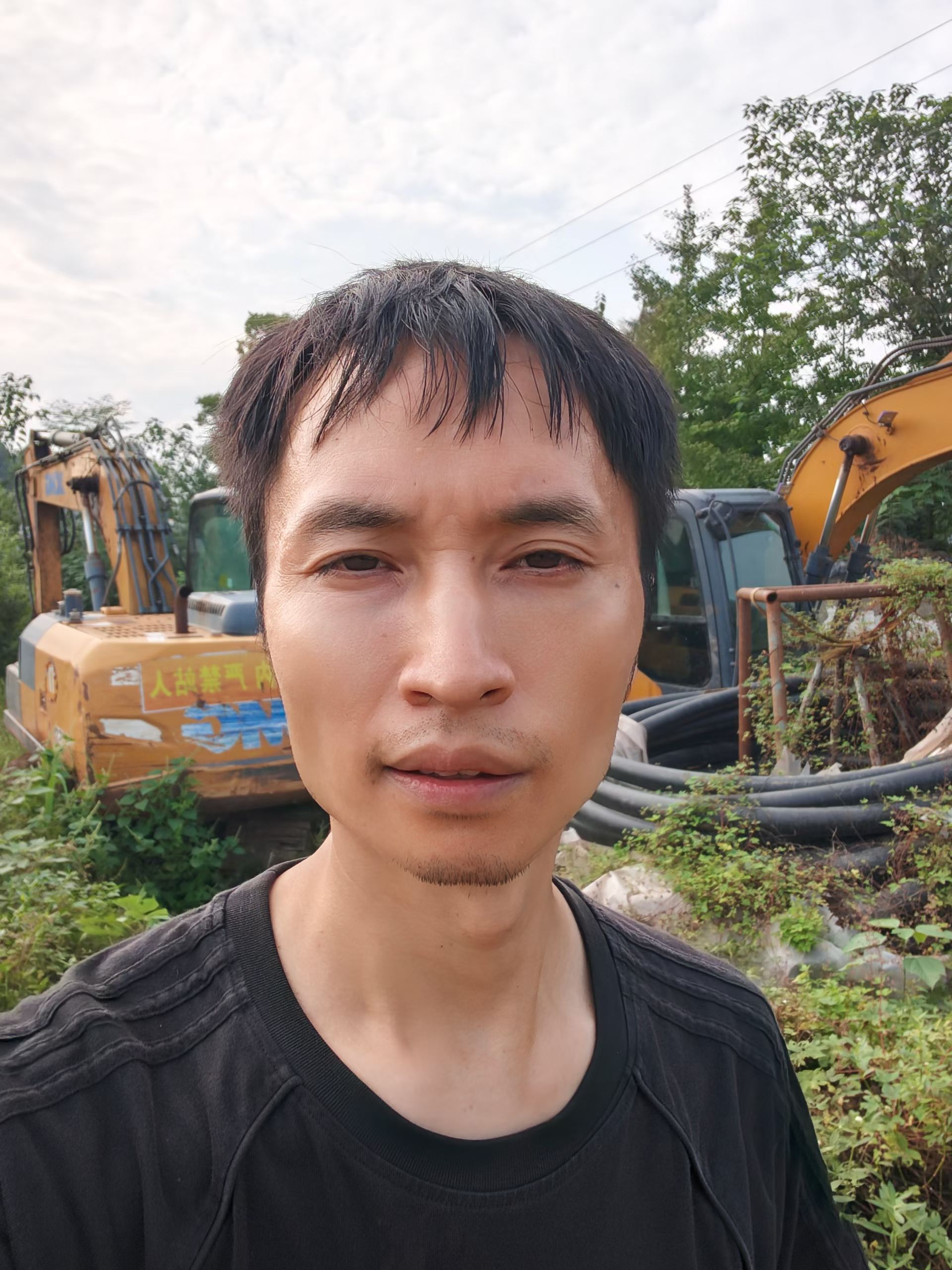 https://assets.gongji58.com/circle/2026-10-21/pzq8f4764z1792553840.png?watermark/1/image/a29kbzovL2dqZ2ovd2F0ZXJtYXJrL3dqLnBuZw/gravity/South/dx/0/dy/200/wst/2/ws/1|imageView2/0/w/1024/interlace/1