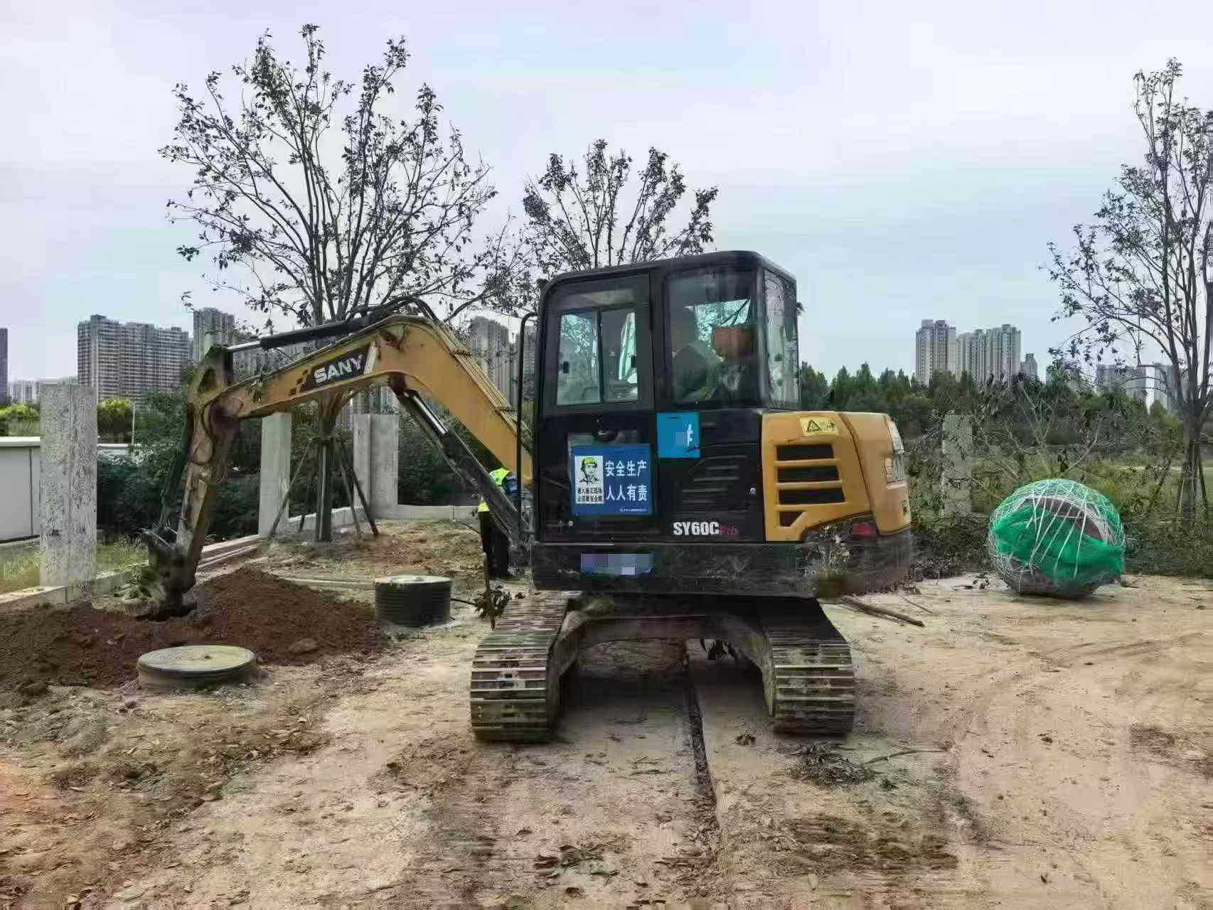 https://assets.gongji58.com/circle/2026-10-22/0issufaul71792666563.png?watermark/1/image/a29kbzovL2dqZ2ovd2F0ZXJtYXJrL3dqLnBuZw/gravity/South/dx/0/dy/200/wst/2/ws/1|imageView2/0/w/1024/interlace/1