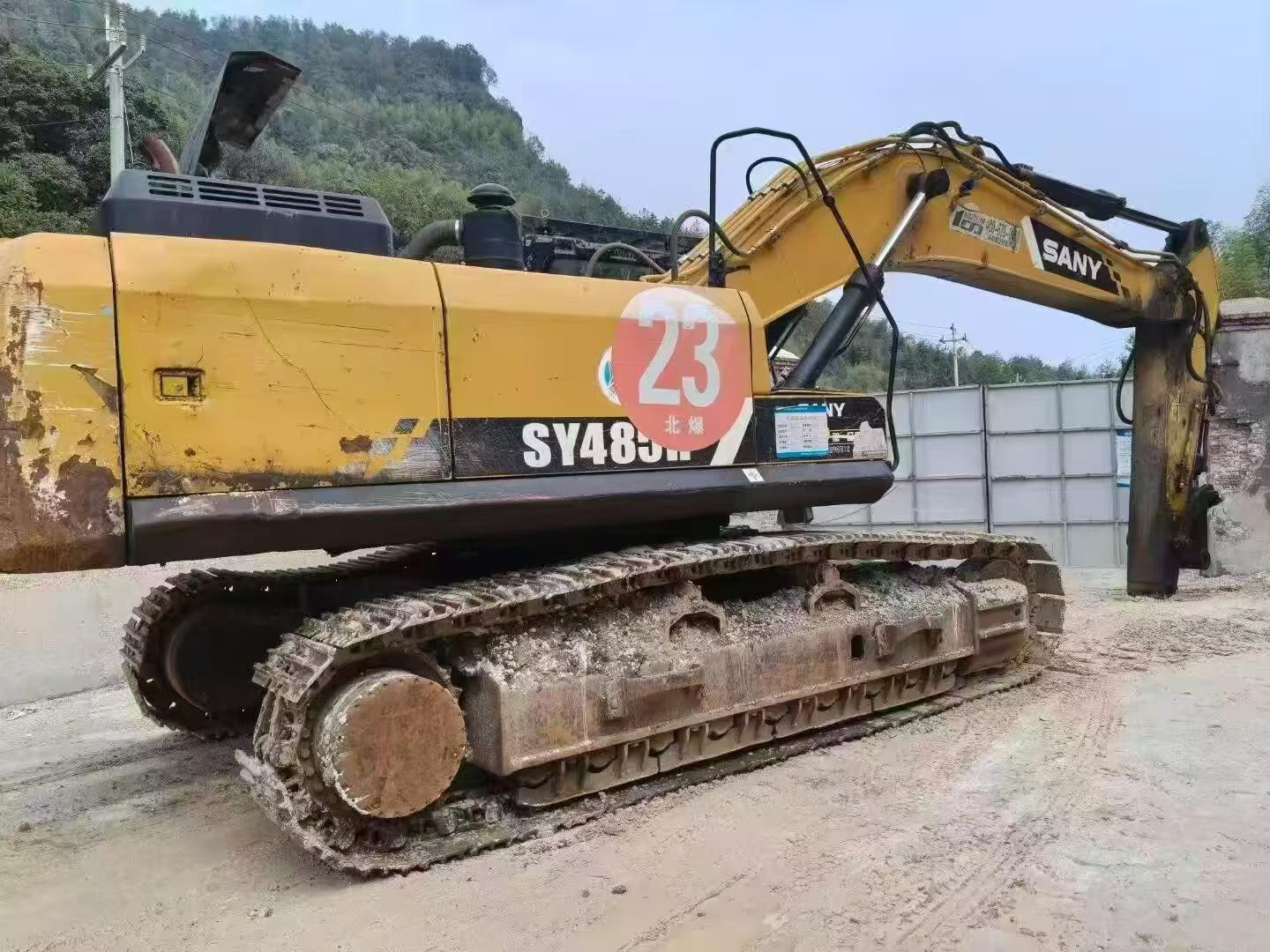 https://assets.gongji58.com/circle/2026-10-22/19wu8adpvx1792659544.png?watermark/1/image/a29kbzovL2dqZ2ovd2F0ZXJtYXJrL3dqLnBuZw/gravity/South/dx/0/dy/200/wst/2/ws/1|imageView2/0/w/1024/interlace/1