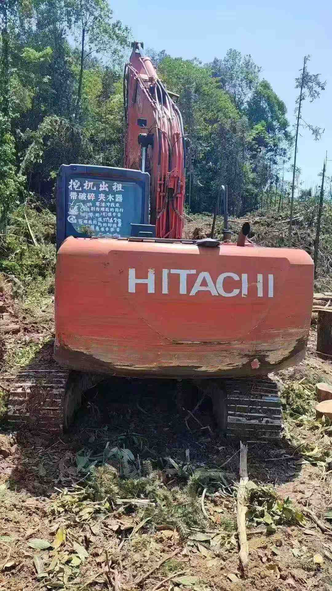 https://assets.gongji58.com/circle/2026-10-22/63rburbwc71792654834.png?watermark/1/image/a29kbzovL2dqZ2ovd2F0ZXJtYXJrL3dqLnBuZw/gravity/South/dx/0/dy/200/wst/2/ws/1|imageView2/0/w/1024/interlace/1