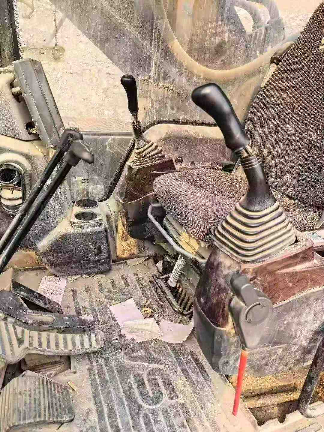 https://assets.gongji58.com/circle/2026-10-22/6btd1e6mp61792623693.png?watermark/1/image/a29kbzovL2dqZ2ovd2F0ZXJtYXJrL3dqLnBuZw/gravity/South/dx/0/dy/200/wst/2/ws/1|imageView2/0/w/1024/interlace/1