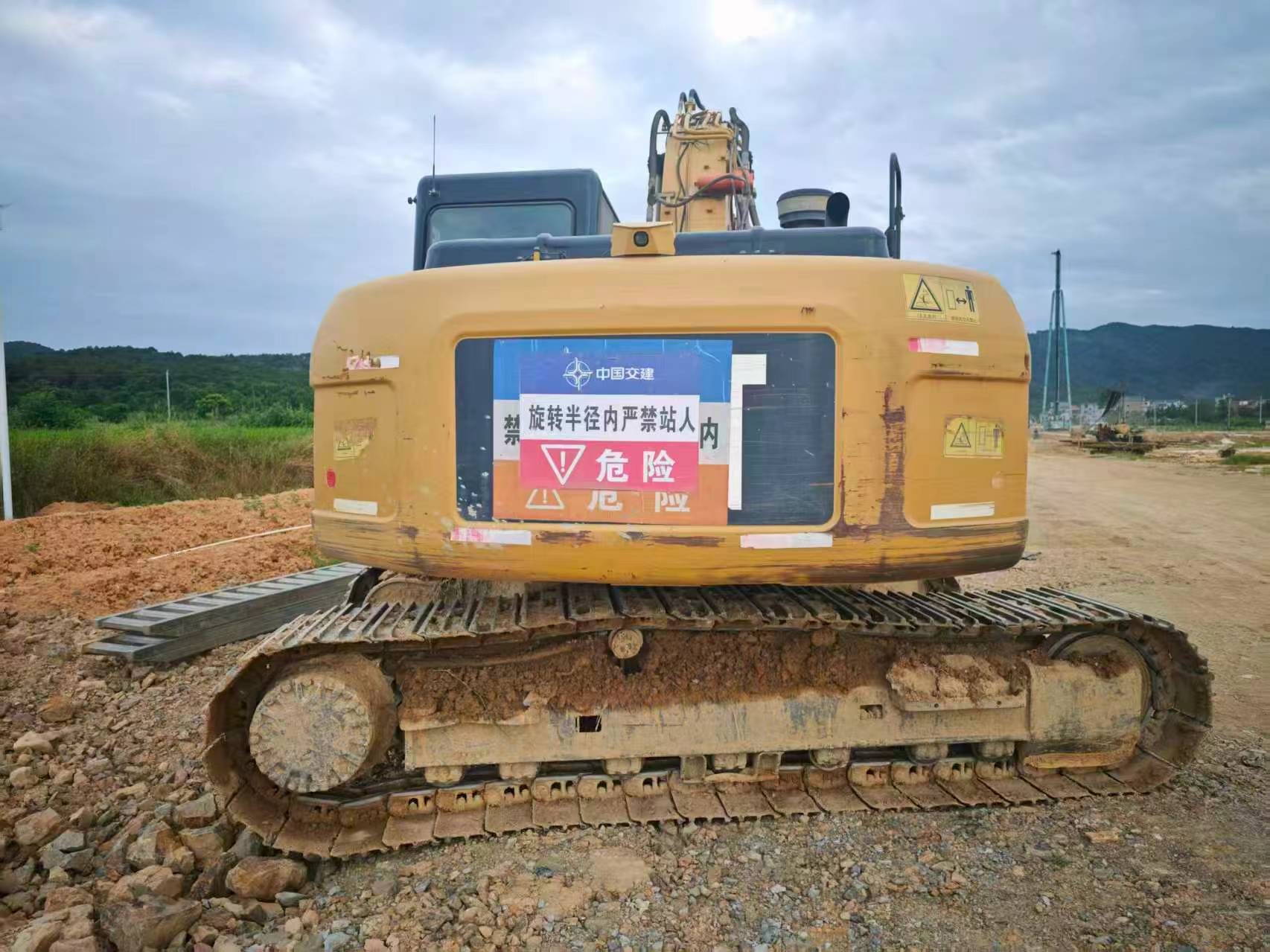 https://assets.gongji58.com/circle/2026-10-22/djr6mocsax1792668565.png?watermark/1/image/a29kbzovL2dqZ2ovd2F0ZXJtYXJrL3dqLnBuZw/gravity/South/dx/0/dy/200/wst/2/ws/1|imageView2/0/w/1024/interlace/1