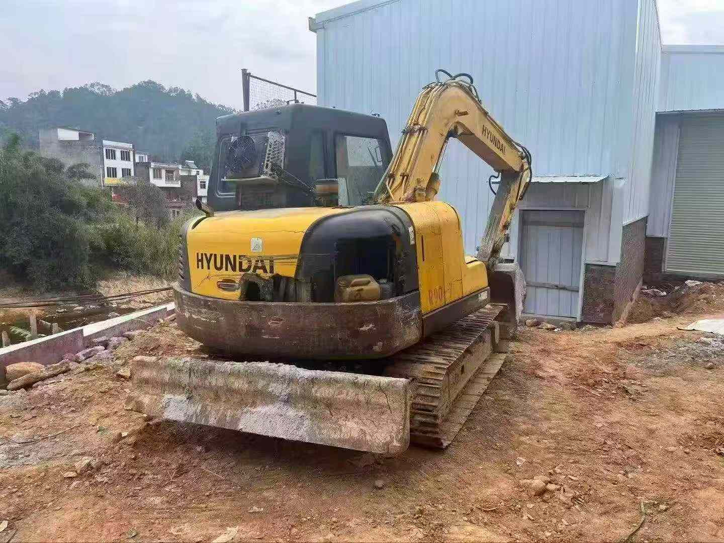 https://assets.gongji58.com/circle/2026-10-22/mdp3hpoglx1792654810.png?watermark/1/image/a29kbzovL2dqZ2ovd2F0ZXJtYXJrL3dqLnBuZw/gravity/South/dx/0/dy/200/wst/2/ws/1|imageView2/0/w/1024/interlace/1