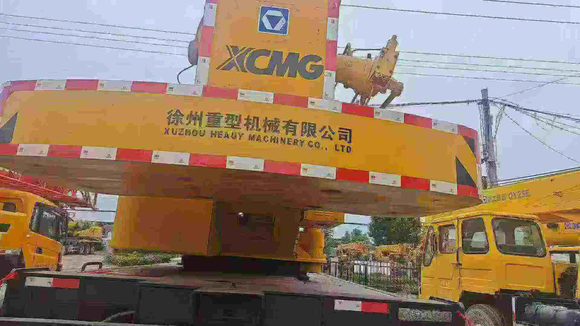 吊小二