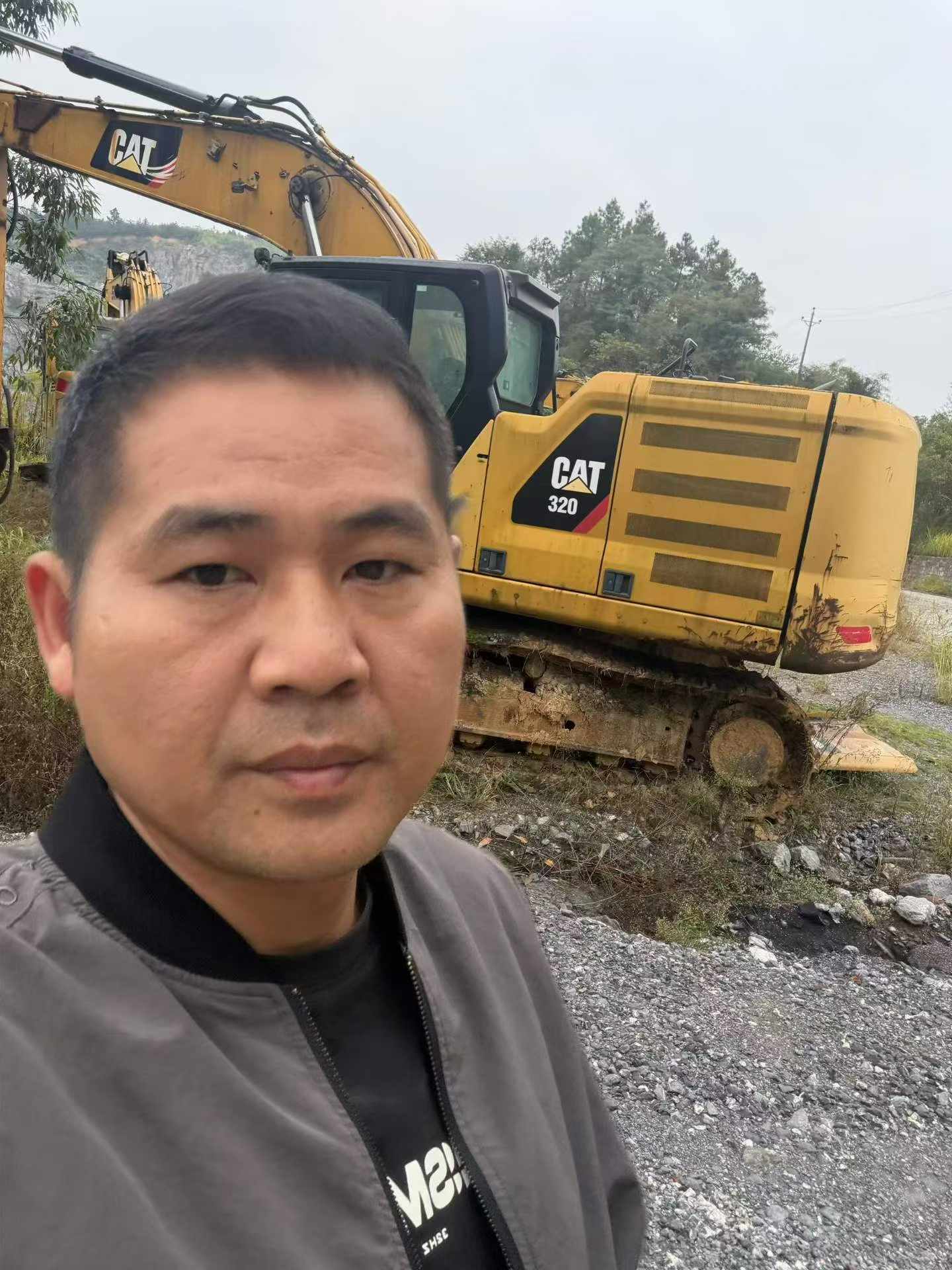 https://assets.gongji58.com/circle/2026-10-23/7yfcypf0kv1792751648.png?watermark/1/image/a29kbzovL2dqZ2ovd2F0ZXJtYXJrL3dqLnBuZw/gravity/South/dx/0/dy/200/wst/2/ws/1|imageView2/0/w/1024/interlace/1