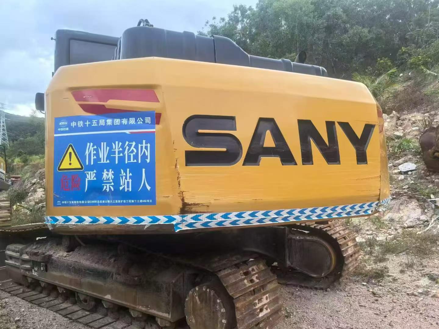 https://assets.gongji58.com/circle/2026-10-23/boq0yyncpg1792769771.png?watermark/1/image/a29kbzovL2dqZ2ovd2F0ZXJtYXJrL3dqLnBuZw/gravity/South/dx/0/dy/200/wst/2/ws/1|imageView2/0/w/1024/interlace/1