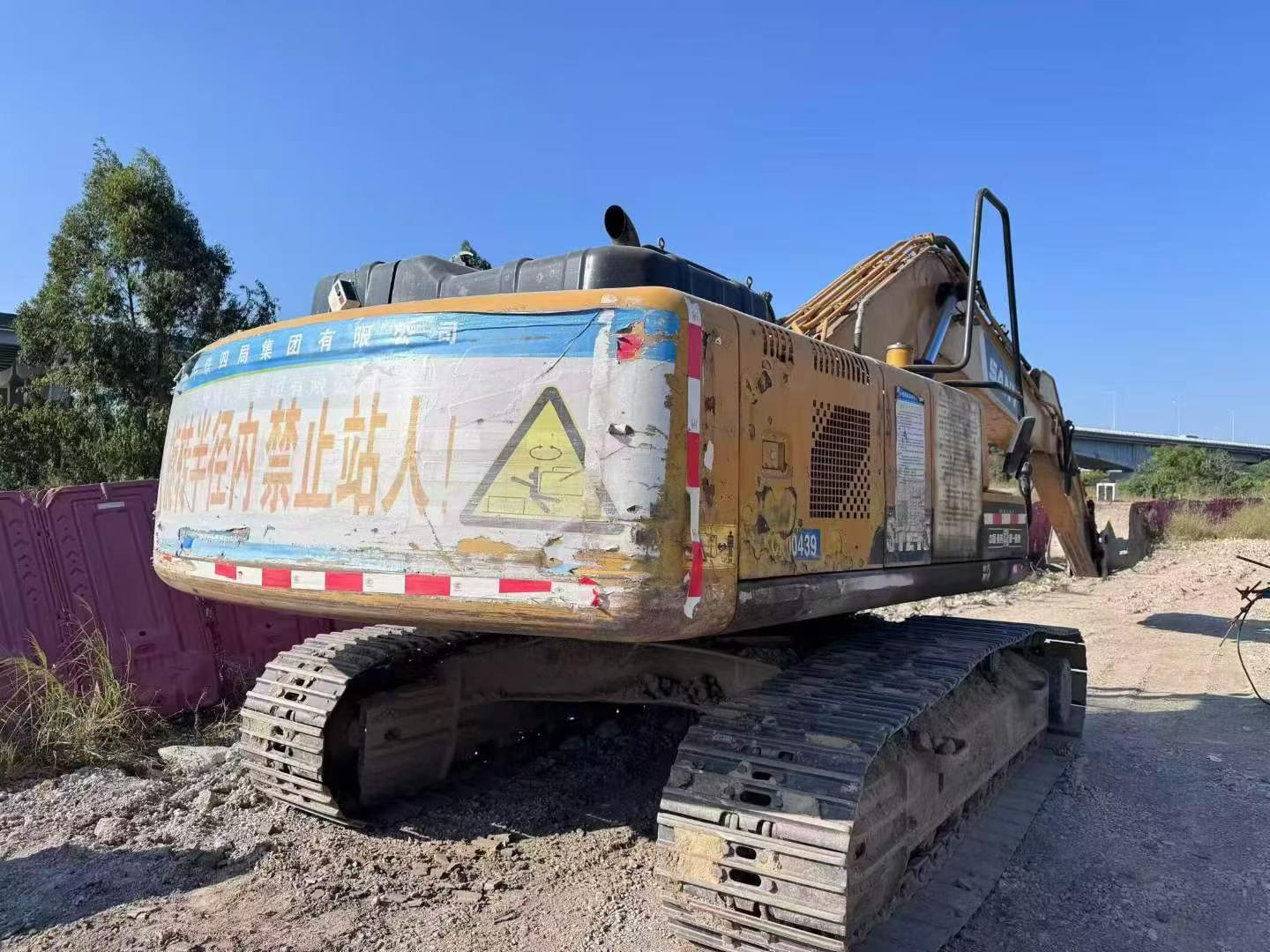 https://assets.gongji58.com/circle/2026-10-23/dk8avqx3fp1792769763.png?watermark/1/image/a29kbzovL2dqZ2ovd2F0ZXJtYXJrL3dqLnBuZw/gravity/South/dx/0/dy/200/wst/2/ws/1|imageView2/0/w/1024/interlace/1
