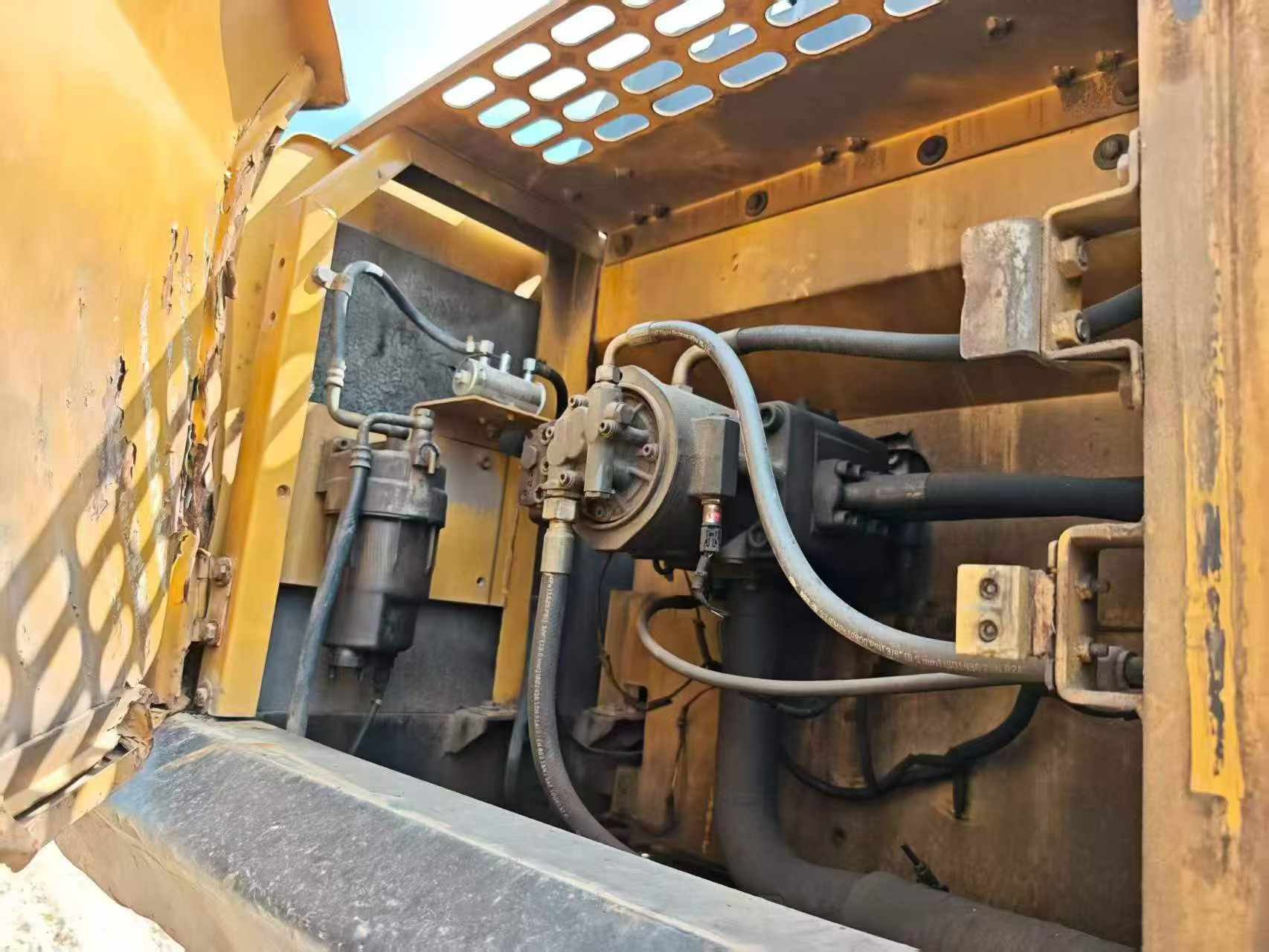 https://assets.gongji58.com/circle/2026-10-23/oifoag1ipb1792763179.png?watermark/1/image/a29kbzovL2dqZ2ovd2F0ZXJtYXJrL3dqLnBuZw/gravity/South/dx/0/dy/200/wst/2/ws/1|imageView2/0/w/1024/interlace/1
