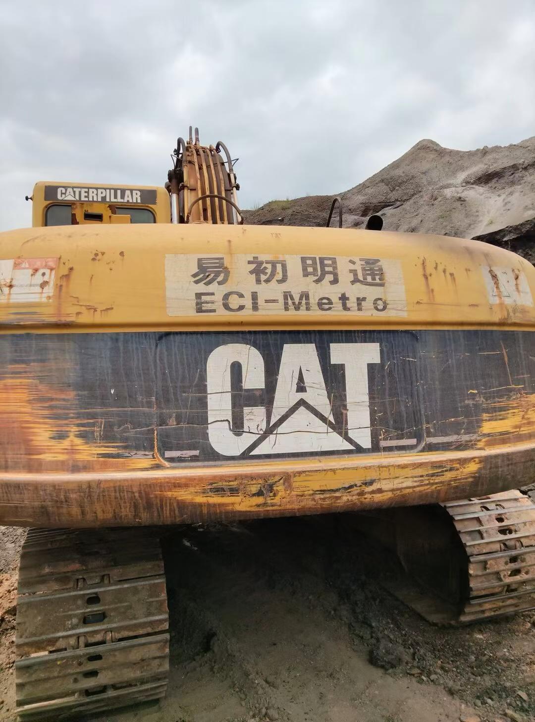 https://assets.gongji58.com/circle/2026-10-24/axiosj86nr1792828982.png?watermark/1/image/a29kbzovL2dqZ2ovd2F0ZXJtYXJrL3dqLnBuZw/gravity/South/dx/0/dy/200/wst/2/ws/1|imageView2/0/w/1024/interlace/1