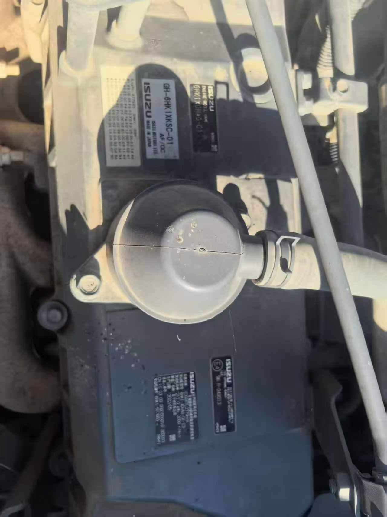 https://assets.gongji58.com/circle/2026-10-24/musq2ut40w1792826915.png?watermark/1/image/a29kbzovL2dqZ2ovd2F0ZXJtYXJrL3dqLnBuZw/gravity/South/dx/0/dy/200/wst/2/ws/1|imageView2/0/w/1024/interlace/1