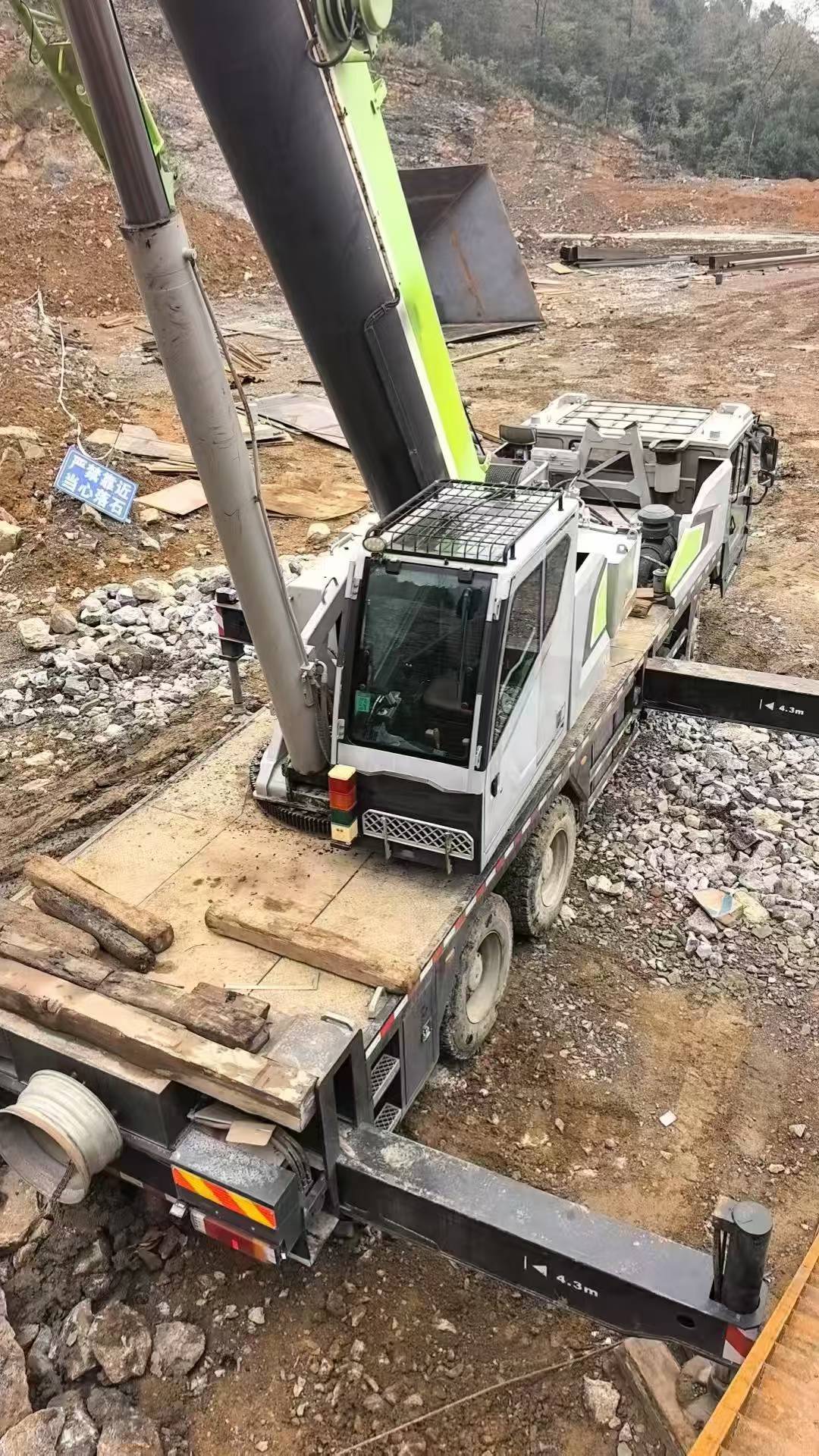 吊小二