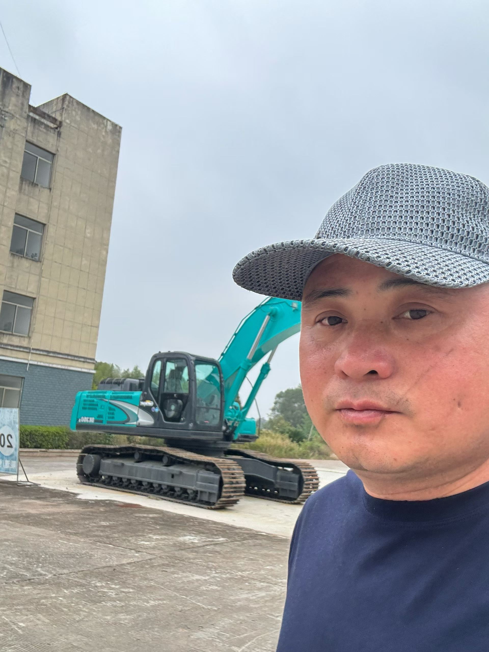 https://assets.gongji58.com/circle/2026-10-25/2fneg8me9t1792907763.png?watermark/1/image/a29kbzovL2dqZ2ovd2F0ZXJtYXJrL3dqLnBuZw/gravity/South/dx/0/dy/200/wst/2/ws/1|imageView2/0/w/1024/interlace/1