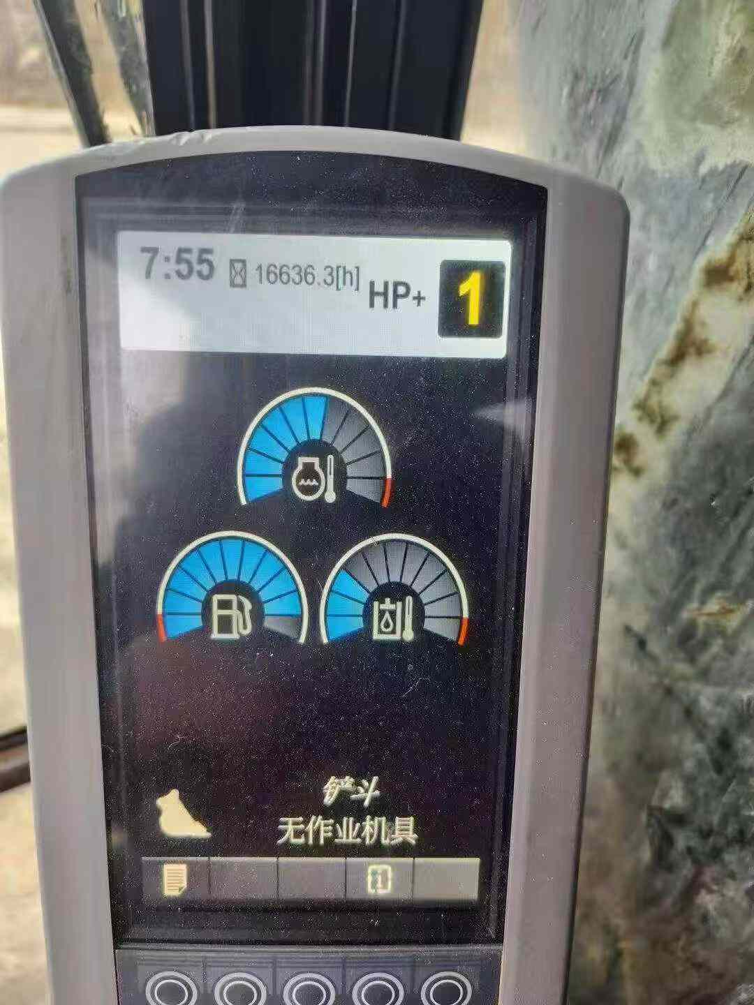 https://assets.gongji58.com/circle/2026-10-25/4wlly7ilmq1792941080.png?watermark/1/image/a29kbzovL2dqZ2ovd2F0ZXJtYXJrL3dqLnBuZw/gravity/South/dx/0/dy/200/wst/2/ws/1|imageView2/0/w/1024/interlace/1