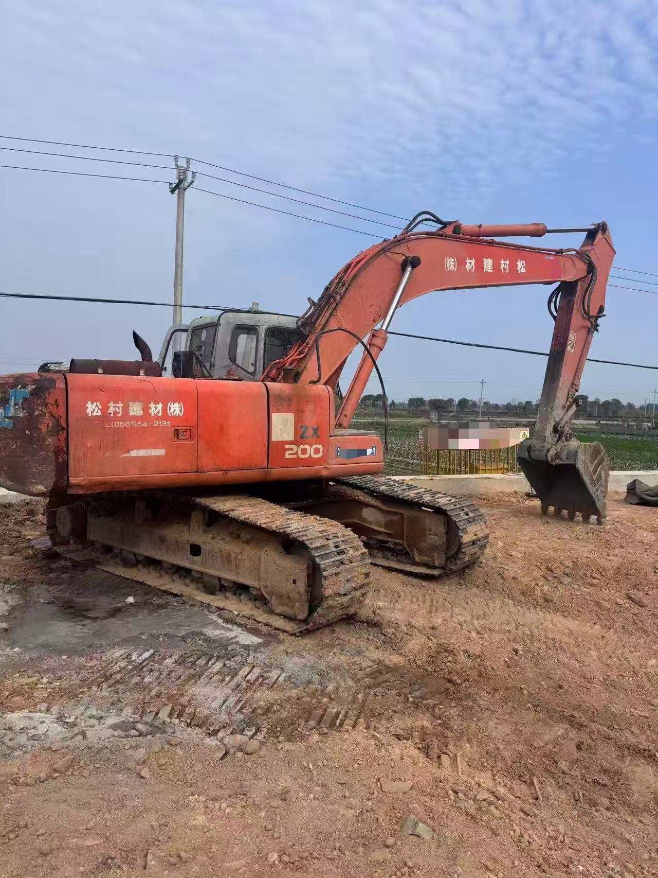 https://assets.gongji58.com/circle/2026-10-25/cle5mk7mod1792913702.png?watermark/1/image/a29kbzovL2dqZ2ovd2F0ZXJtYXJrL3dqLnBuZw/gravity/South/dx/0/dy/200/wst/2/ws/1|imageView2/0/w/1024/interlace/1