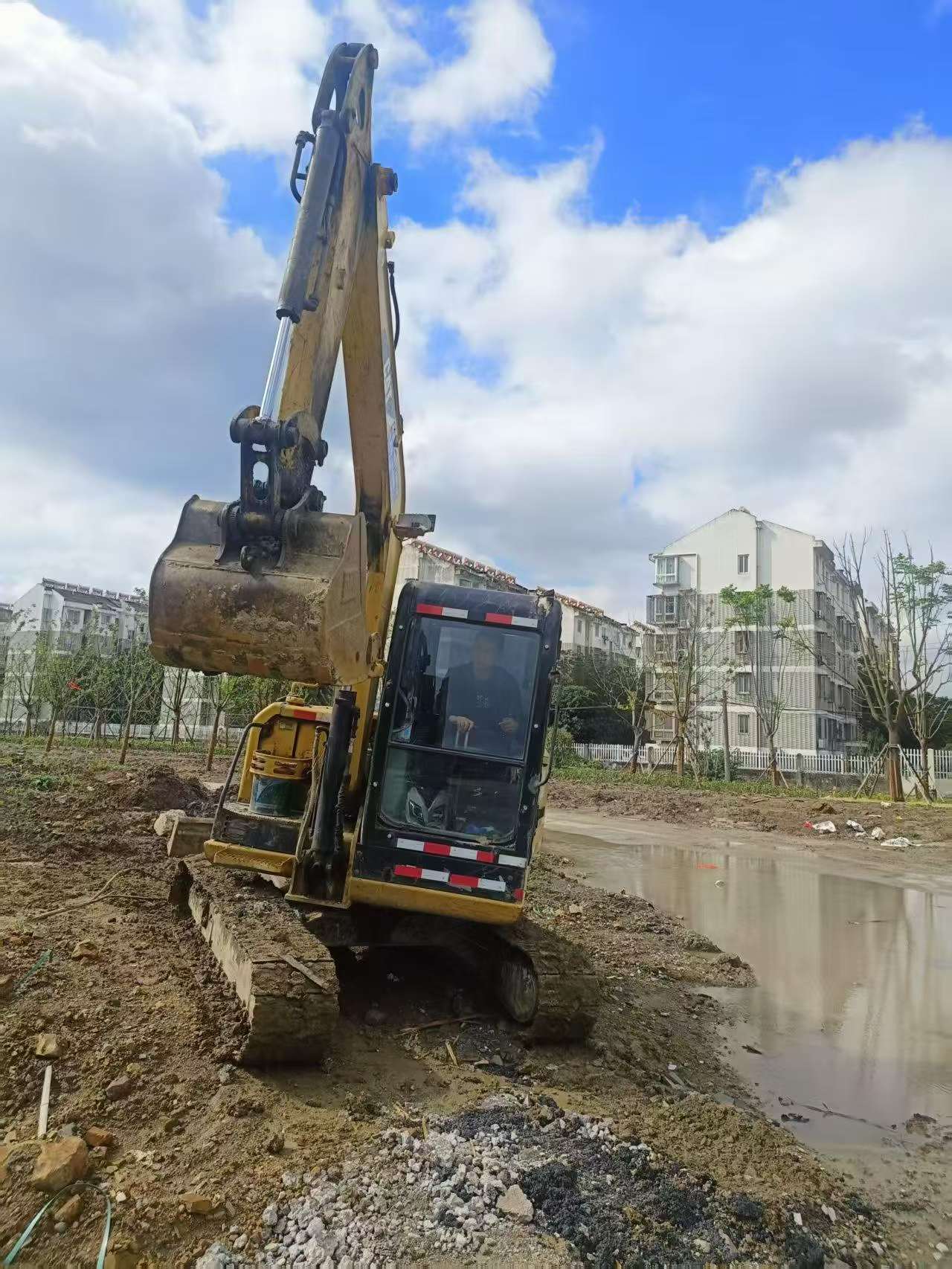 https://assets.gongji58.com/circle/2026-10-25/m6mje6lu1p1792928116.png?watermark/1/image/a29kbzovL2dqZ2ovd2F0ZXJtYXJrL3dqLnBuZw/gravity/South/dx/0/dy/200/wst/2/ws/1|imageView2/0/w/1024/interlace/1