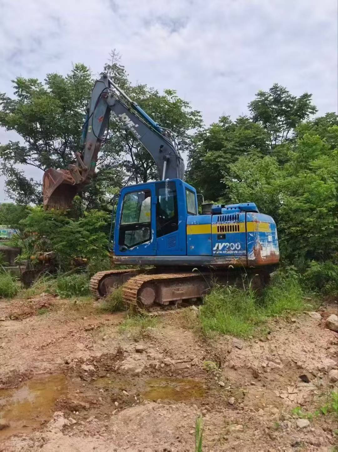https://assets.gongji58.com/circle/2026-10-25/muar8w4znn1792903067.png?watermark/1/image/a29kbzovL2dqZ2ovd2F0ZXJtYXJrL3dqLnBuZw/gravity/South/dx/0/dy/200/wst/2/ws/1|imageView2/0/w/1024/interlace/1