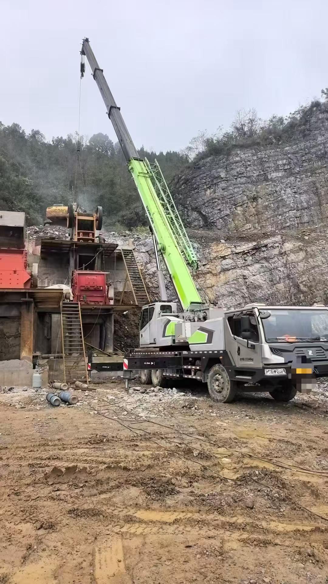 吊小二