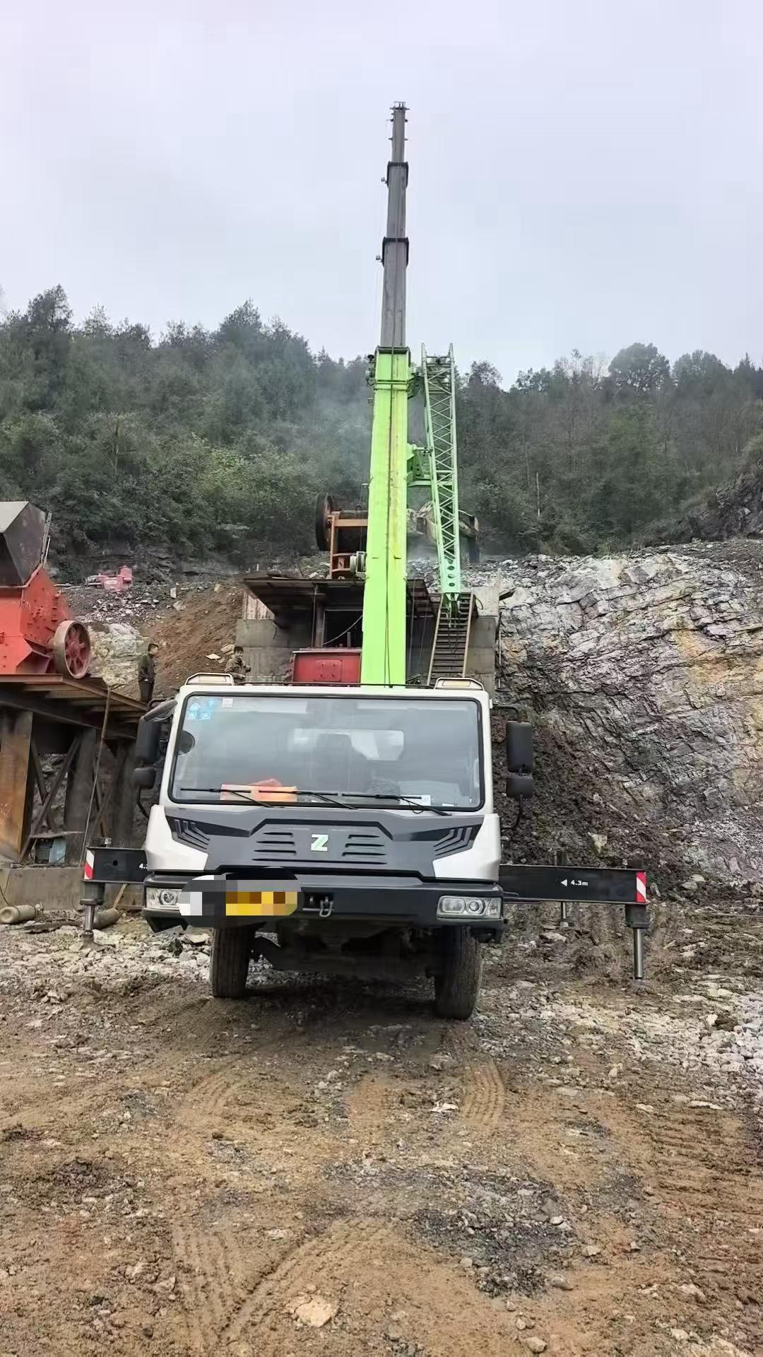 吊小二