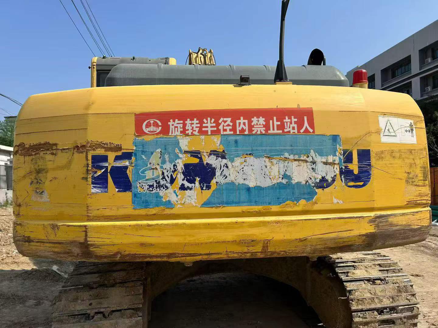 https://assets.gongji58.com/circle/2026-10-25/xz5n2jwxkk1792932188.png?watermark/1/image/a29kbzovL2dqZ2ovd2F0ZXJtYXJrL3dqLnBuZw/gravity/South/dx/0/dy/200/wst/2/ws/1|imageView2/0/w/1024/interlace/1
