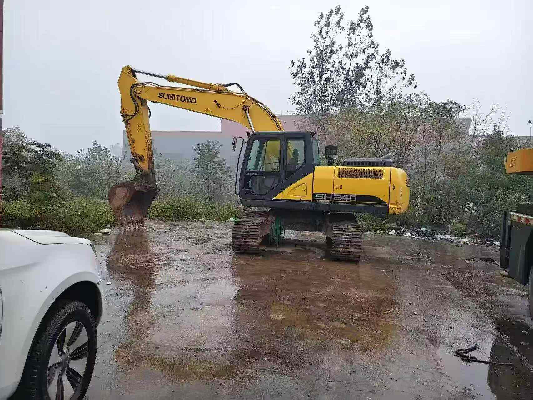 https://assets.gongji58.com/circle/2026-10-26/80z7d36qwc1793005100.png?watermark/1/image/a29kbzovL2dqZ2ovd2F0ZXJtYXJrL3dqLnBuZw/gravity/South/dx/0/dy/200/wst/2/ws/1|imageView2/0/w/1024/interlace/1