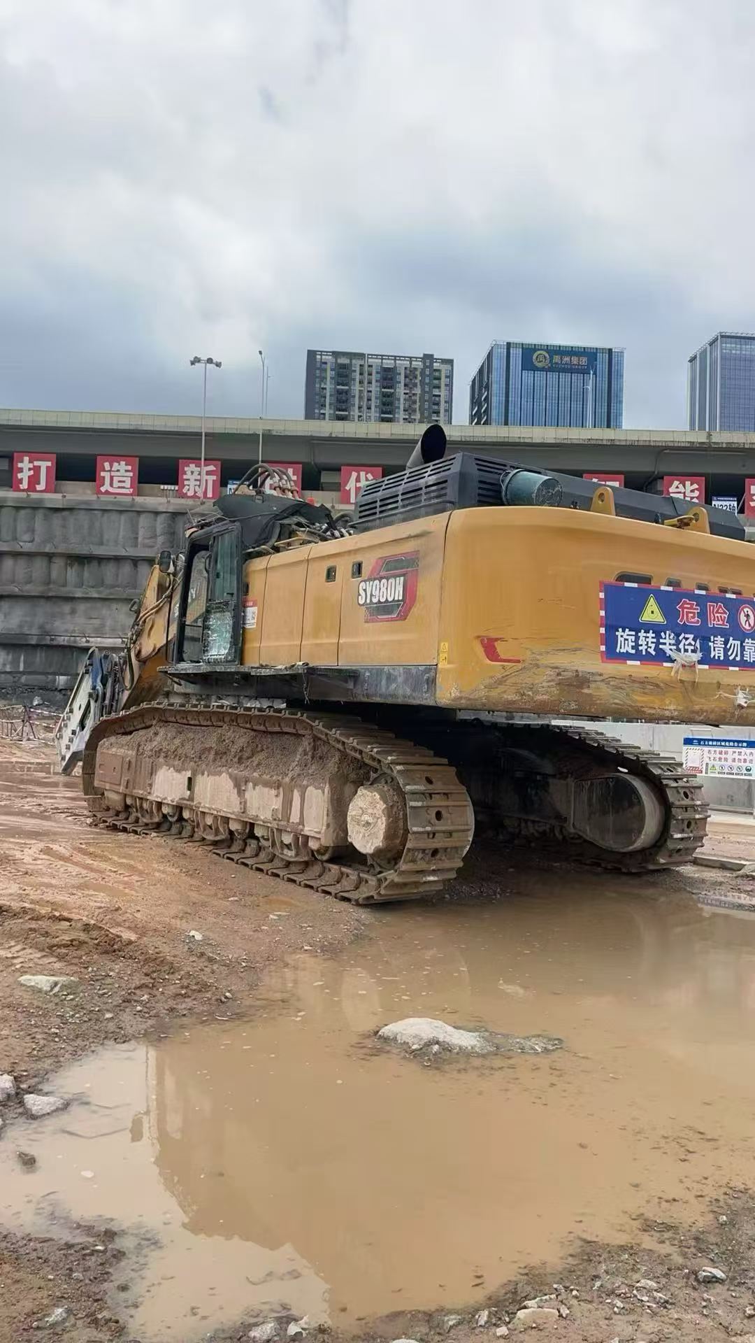 https://assets.gongji58.com/circle/2026-10-26/btqhsvobit1793023822.png?watermark/1/image/a29kbzovL2dqZ2ovd2F0ZXJtYXJrL3dqLnBuZw/gravity/South/dx/0/dy/200/wst/2/ws/1|imageView2/0/w/1024/interlace/1