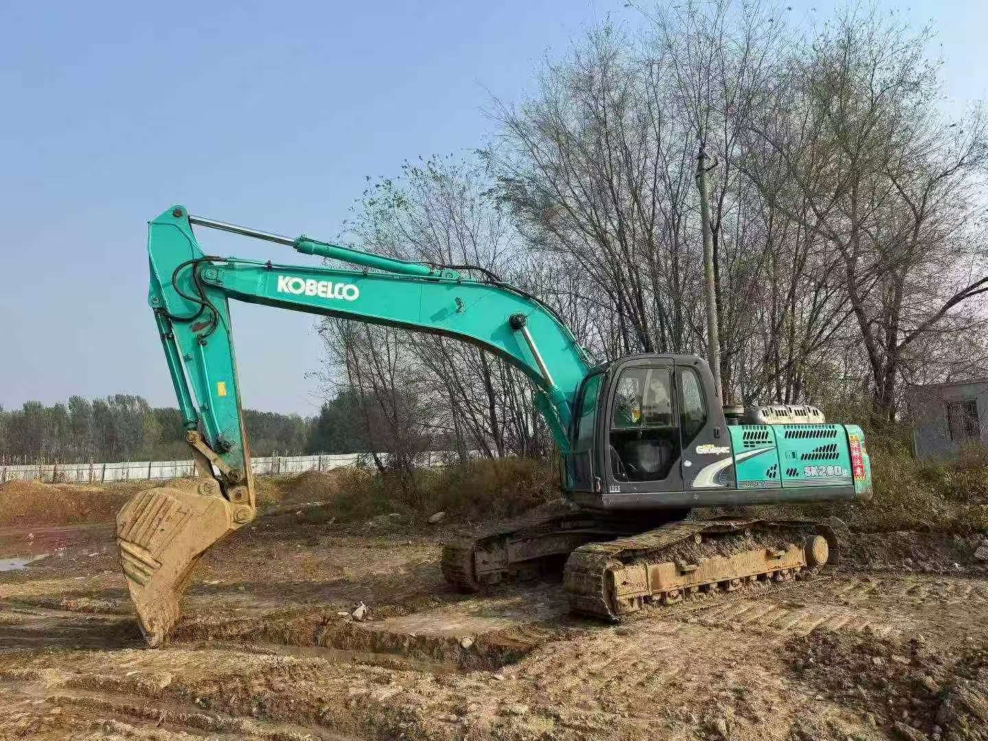 https://assets.gongji58.com/circle/2026-10-26/f8sr68w92y1793009588.png?watermark/1/image/a29kbzovL2dqZ2ovd2F0ZXJtYXJrL3dqLnBuZw/gravity/South/dx/0/dy/200/wst/2/ws/1|imageView2/0/w/1024/interlace/1