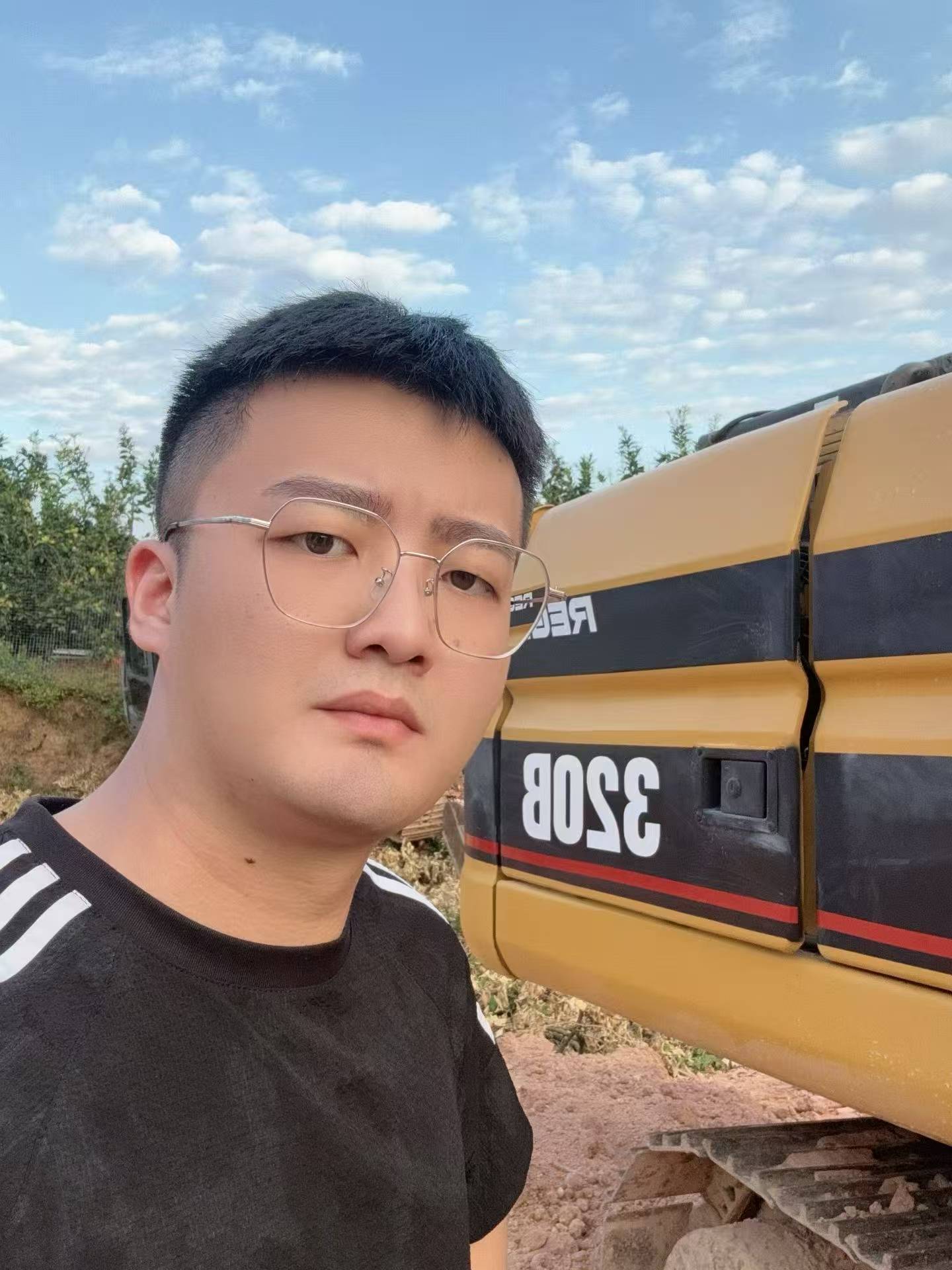 https://assets.gongji58.com/circle/2026-10-26/icr4zycdr21793020295.png?watermark/1/image/a29kbzovL2dqZ2ovd2F0ZXJtYXJrL3dqLnBuZw/gravity/South/dx/0/dy/200/wst/2/ws/1|imageView2/0/w/1024/interlace/1