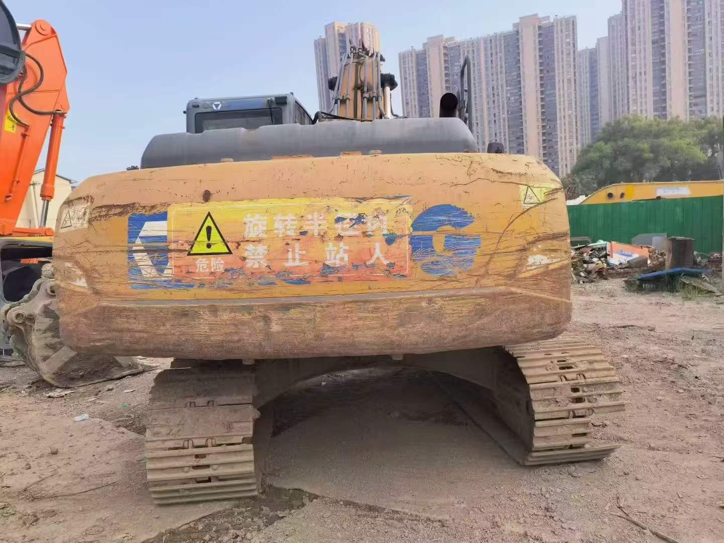 https://assets.gongji58.com/circle/2026-10-26/j2dve5xzy21793023594.png?watermark/1/image/a29kbzovL2dqZ2ovd2F0ZXJtYXJrL3dqLnBuZw/gravity/South/dx/0/dy/200/wst/2/ws/1|imageView2/0/w/1024/interlace/1