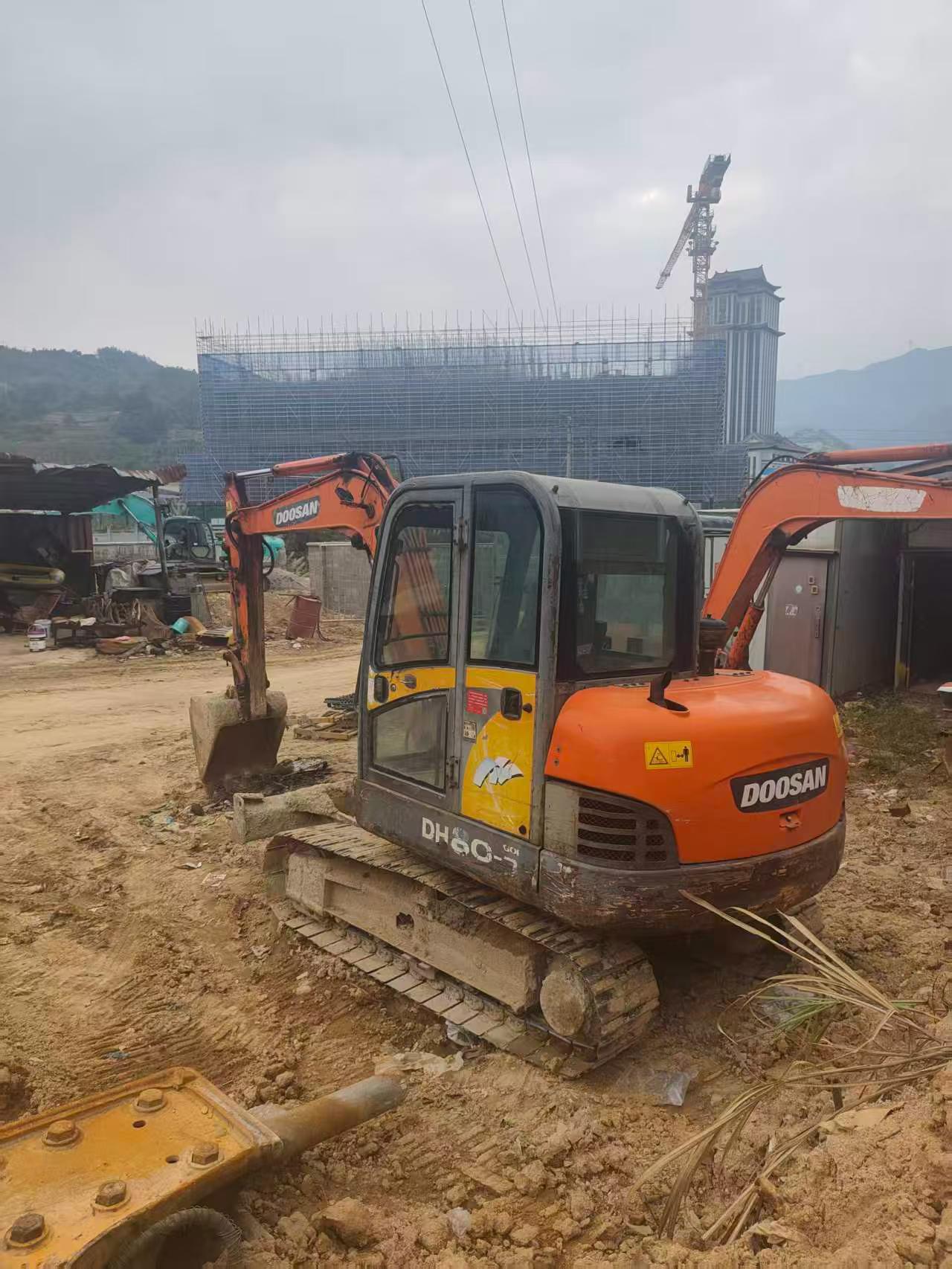 https://assets.gongji58.com/circle/2026-10-27/bv9f5dzykt1793111689.png?watermark/1/image/a29kbzovL2dqZ2ovd2F0ZXJtYXJrL3dqLnBuZw/gravity/South/dx/0/dy/200/wst/2/ws/1|imageView2/0/w/1024/interlace/1