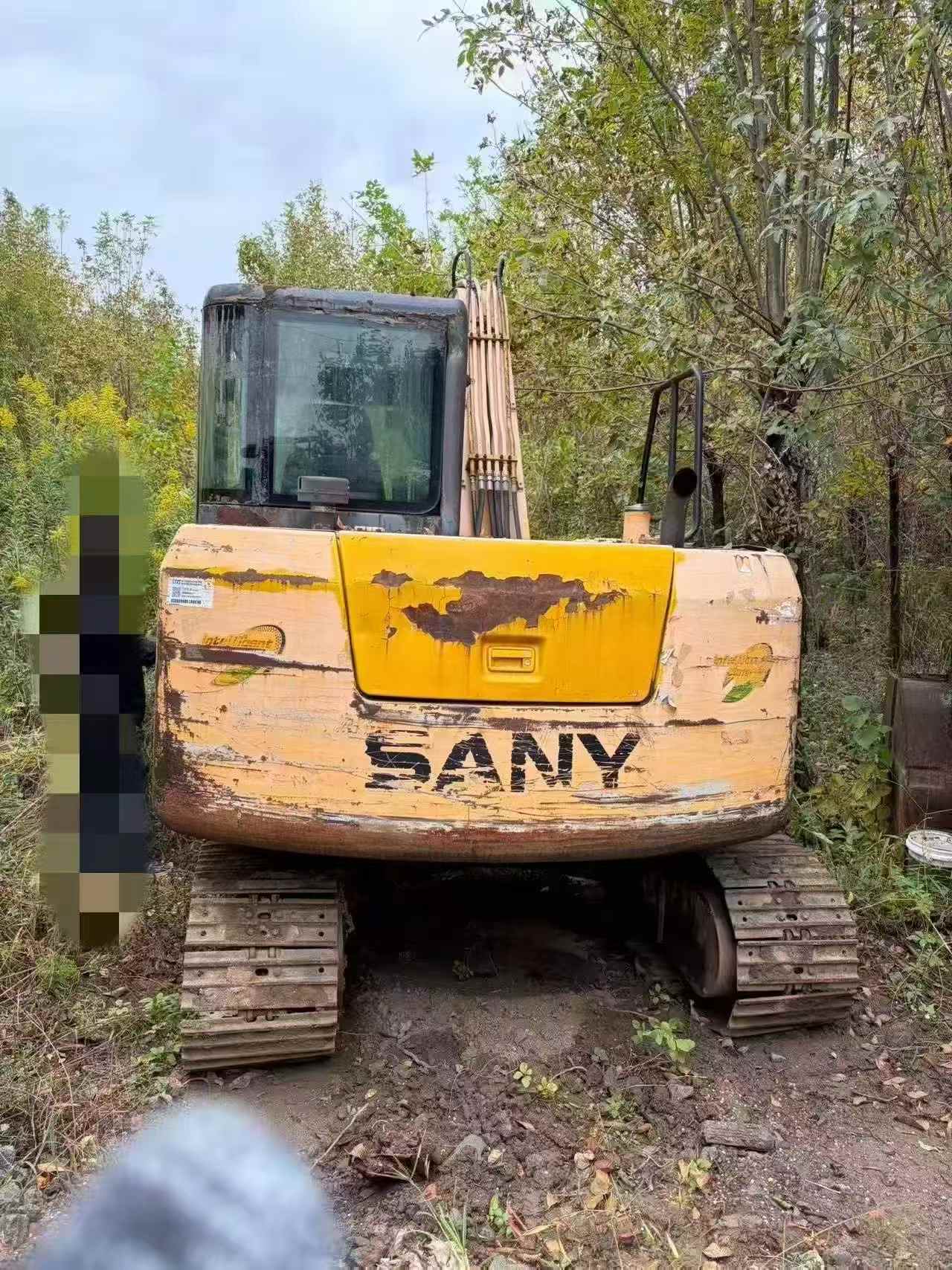 https://assets.gongji58.com/circle/2026-10-27/dxl41u6xmm1793113508.png?watermark/1/image/a29kbzovL2dqZ2ovd2F0ZXJtYXJrL3dqLnBuZw/gravity/South/dx/0/dy/200/wst/2/ws/1|imageView2/0/w/1024/interlace/1