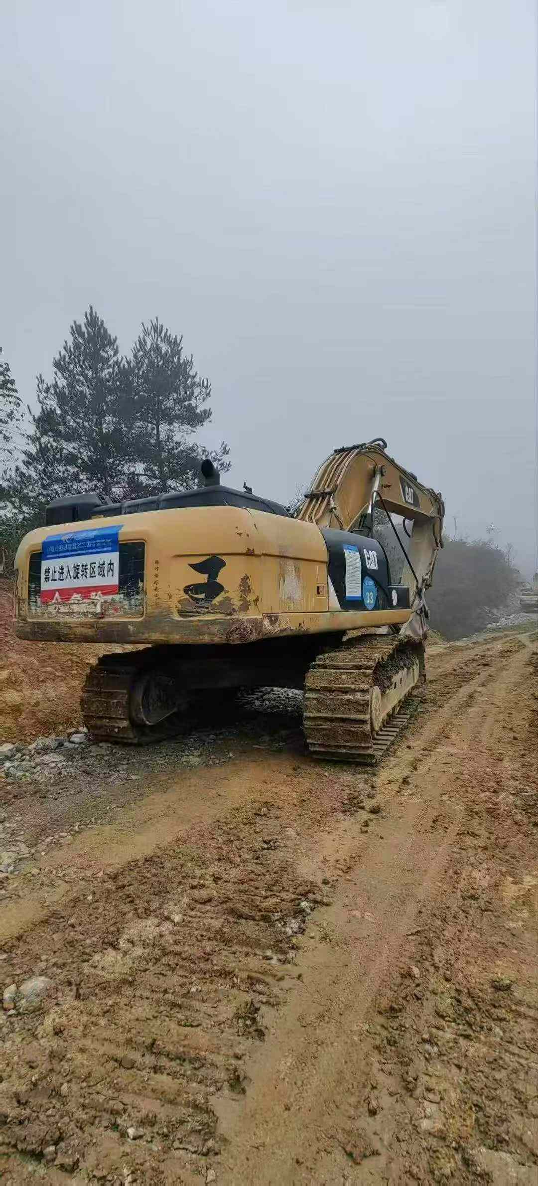 https://assets.gongji58.com/circle/2026-10-27/l49wrl5cfy1793091551.png?watermark/1/image/a29kbzovL2dqZ2ovd2F0ZXJtYXJrL3dqLnBuZw/gravity/South/dx/0/dy/200/wst/2/ws/1|imageView2/0/w/1024/interlace/1