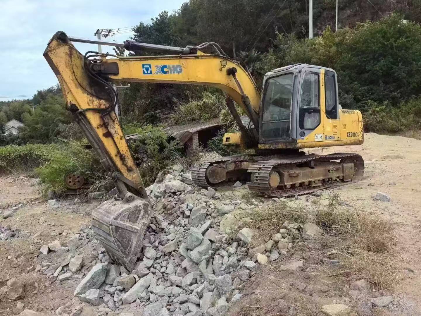 https://assets.gongji58.com/circle/2026-10-27/mwryd7qobo1793076200.png?watermark/1/image/a29kbzovL2dqZ2ovd2F0ZXJtYXJrL3dqLnBuZw/gravity/South/dx/0/dy/200/wst/2/ws/1|imageView2/0/w/1024/interlace/1