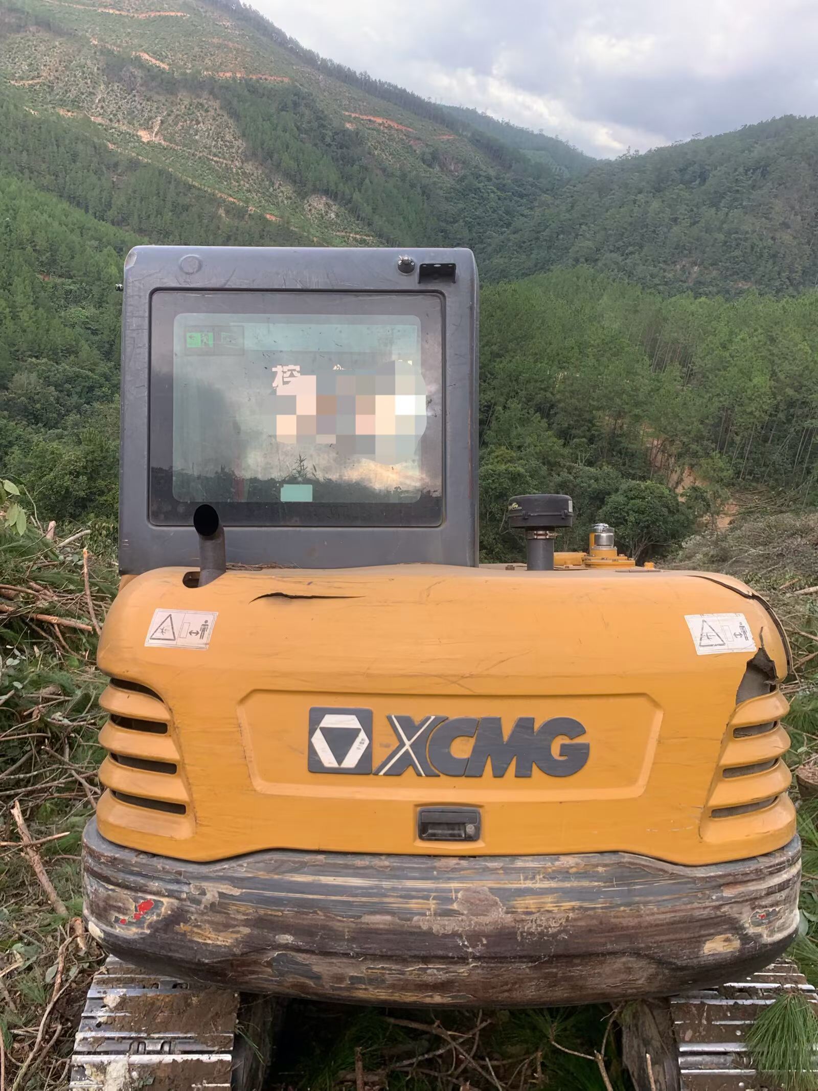 https://assets.gongji58.com/circle/2026-10-27/y1esoqloke1793109619.png?watermark/1/image/a29kbzovL2dqZ2ovd2F0ZXJtYXJrL3dqLnBuZw/gravity/South/dx/0/dy/200/wst/2/ws/1|imageView2/0/w/1024/interlace/1