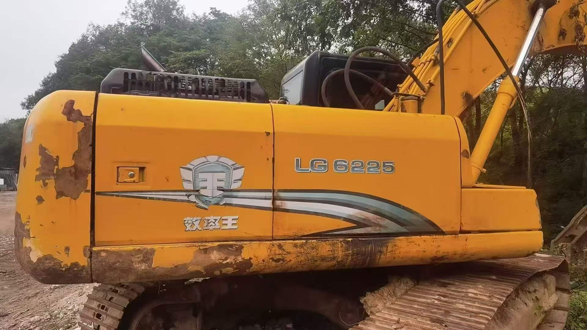 https://assets.gongji58.com/circle/2026-10-28/4azcpz4ksc1793195660.png?watermark/1/image/a29kbzovL2dqZ2ovd2F0ZXJtYXJrL3dqLnBuZw/gravity/South/dx/0/dy/200/wst/2/ws/1|imageView2/0/w/1024/interlace/1
