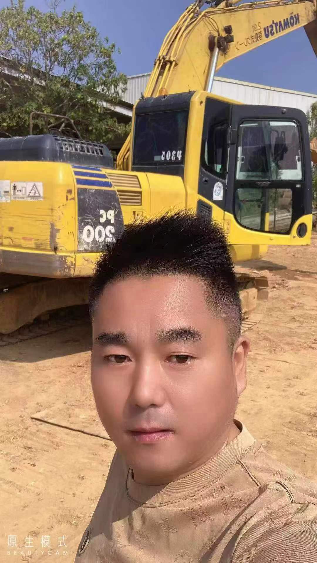 https://assets.gongji58.com/circle/2026-10-28/5638ftybkl1793175441.png?watermark/1/image/a29kbzovL2dqZ2ovd2F0ZXJtYXJrL3dqLnBuZw/gravity/South/dx/0/dy/200/wst/2/ws/1|imageView2/0/w/1024/interlace/1