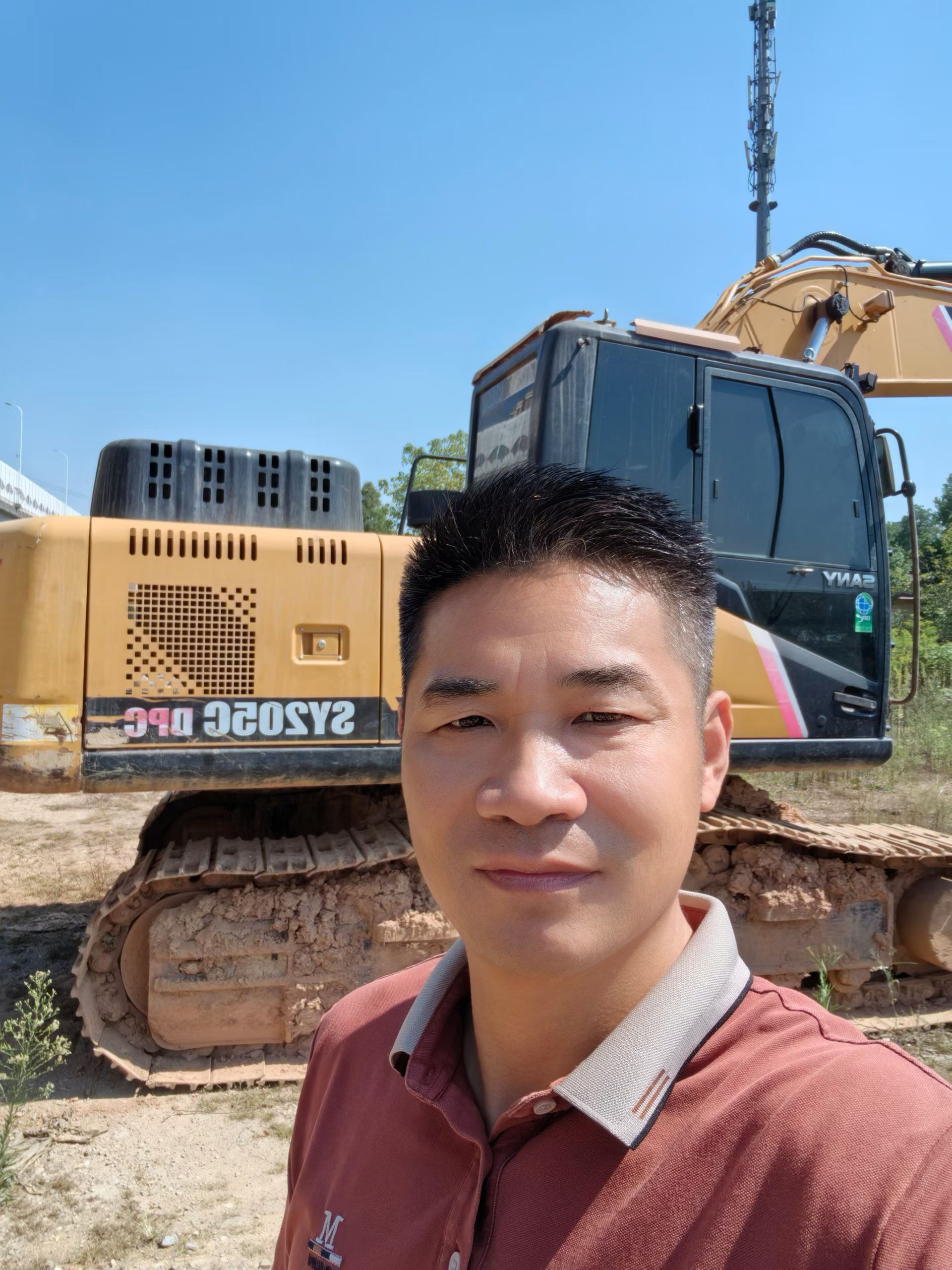 https://assets.gongji58.com/circle/2026-10-28/d2db0l36fm1793151363.png?watermark/1/image/a29kbzovL2dqZ2ovd2F0ZXJtYXJrL3dqLnBuZw/gravity/South/dx/0/dy/200/wst/2/ws/1|imageView2/0/w/1024/interlace/1