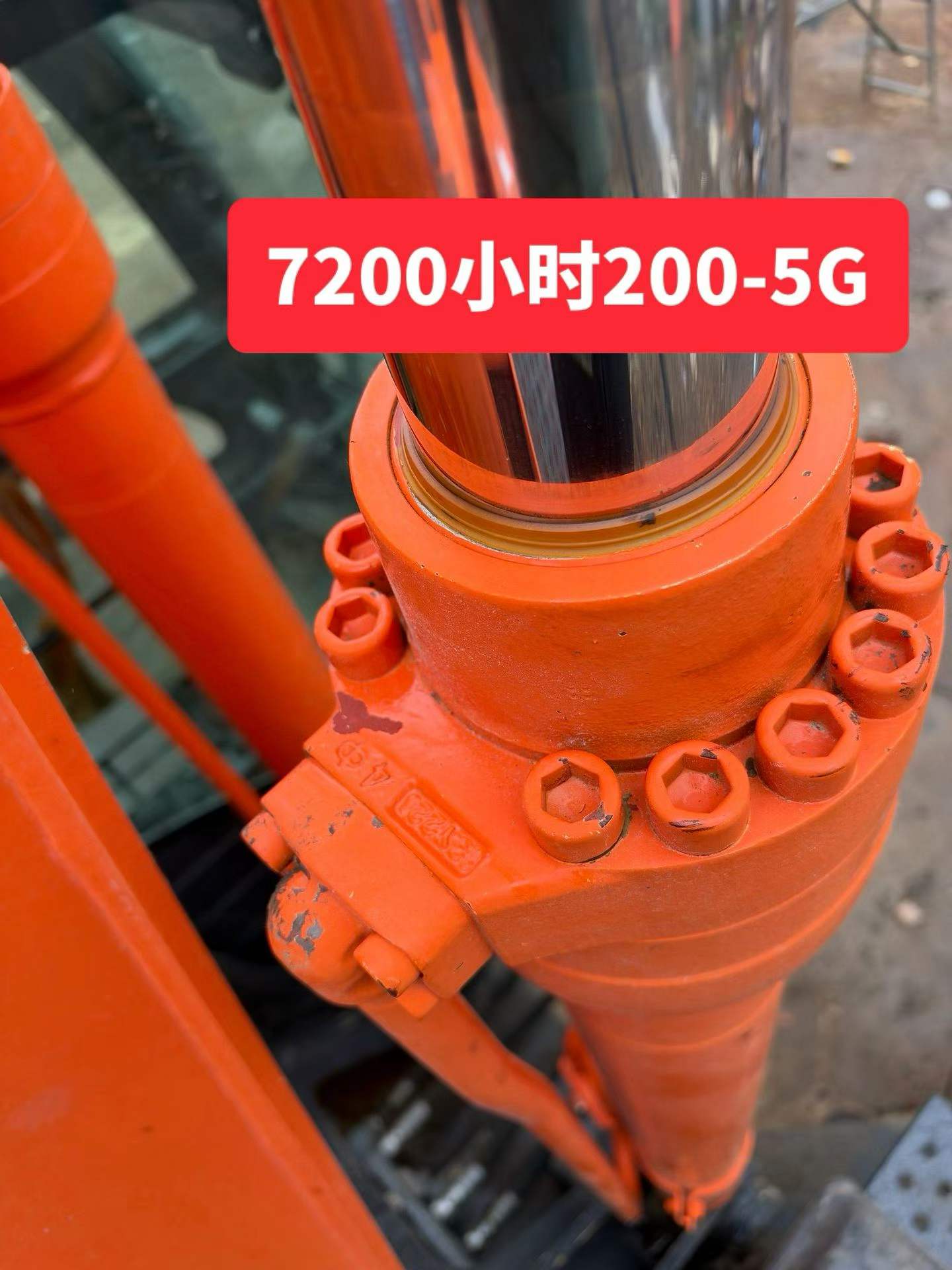 https://assets.gongji58.com/circle/2026-10-28/nyww2b2bld1793183883.png?watermark/1/image/a29kbzovL2dqZ2ovd2F0ZXJtYXJrL3dqLnBuZw/gravity/South/dx/0/dy/200/wst/2/ws/1|imageView2/0/w/1024/interlace/1