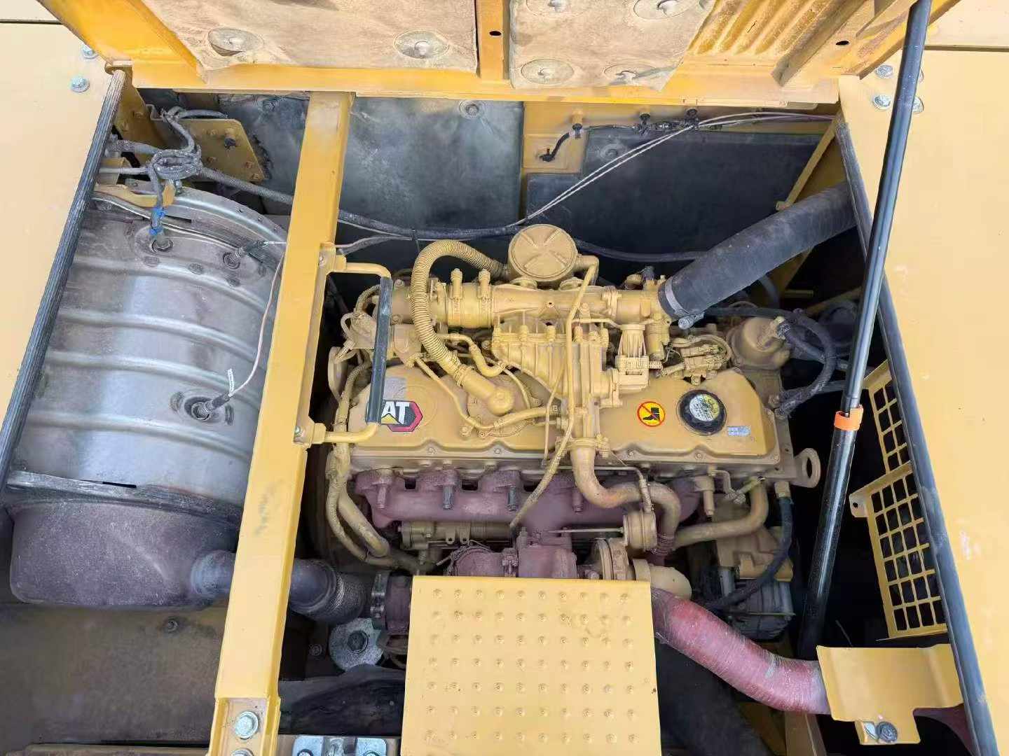 https://assets.gongji58.com/circle/2026-10-28/ohe3avio2w1793154006.png?watermark/1/image/a29kbzovL2dqZ2ovd2F0ZXJtYXJrL3dqLnBuZw/gravity/South/dx/0/dy/200/wst/2/ws/1|imageView2/0/w/1024/interlace/1