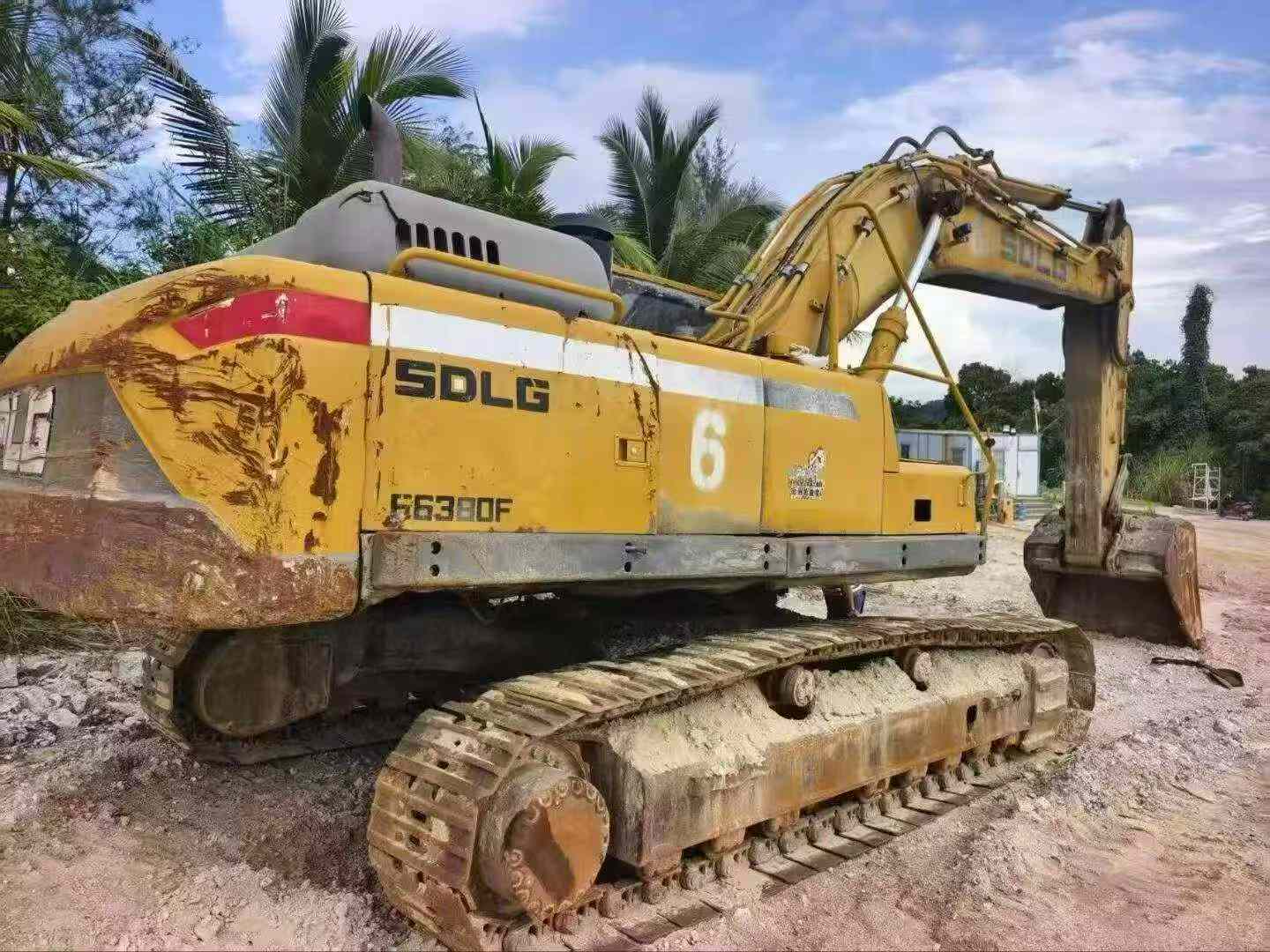 https://assets.gongji58.com/circle/2026-10-29/074igk35sh1793262715.png?watermark/1/image/a29kbzovL2dqZ2ovd2F0ZXJtYXJrL3dqLnBuZw/gravity/South/dx/0/dy/200/wst/2/ws/1|imageView2/0/w/1024/interlace/1