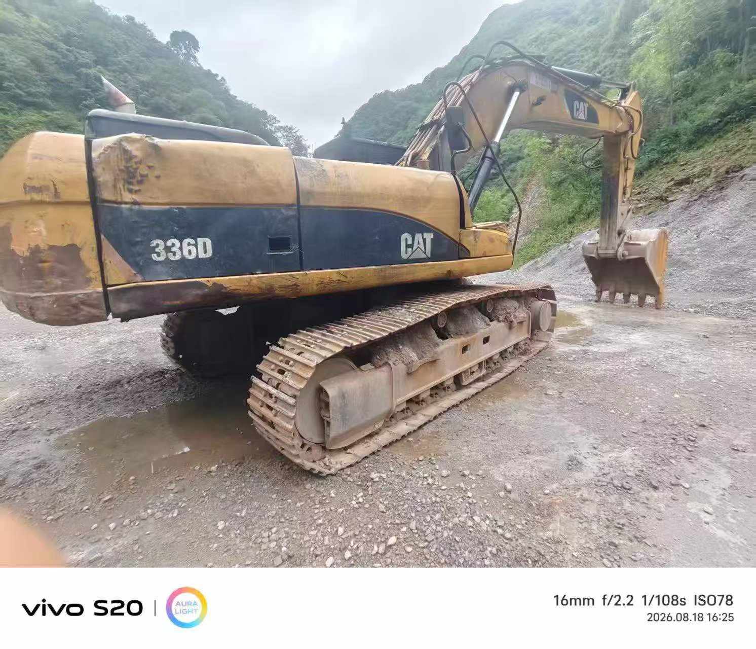 https://assets.gongji58.com/circle/2026-10-29/0zy3arevrm1793259009.png?watermark/1/image/a29kbzovL2dqZ2ovd2F0ZXJtYXJrL3dqLnBuZw/gravity/South/dx/0/dy/200/wst/2/ws/1|imageView2/0/w/1024/interlace/1