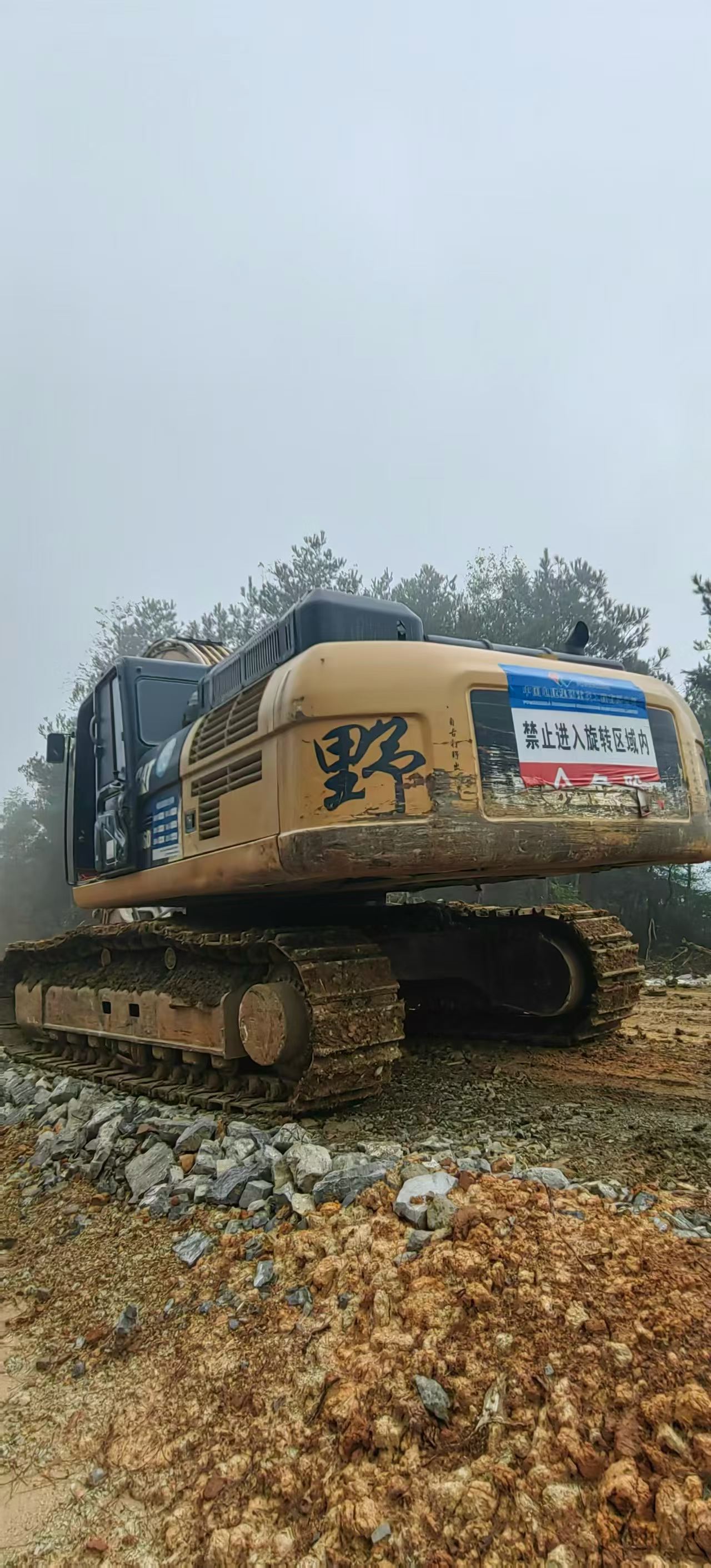 https://assets.gongji58.com/circle/2026-10-29/5skop47r0x1793256018.png?watermark/1/image/a29kbzovL2dqZ2ovd2F0ZXJtYXJrL3dqLnBuZw/gravity/South/dx/0/dy/200/wst/2/ws/1|imageView2/0/w/1024/interlace/1