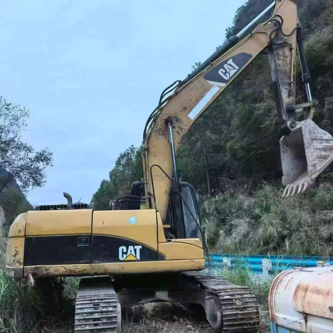 https://assets.gongji58.com/circle/2026-10-29/grb68hg1do1793275876.png?watermark/1/image/a29kbzovL2dqZ2ovd2F0ZXJtYXJrL3dqLnBuZw/gravity/South/dx/0/dy/200/wst/2/ws/1|imageView2/0/w/1024/interlace/1